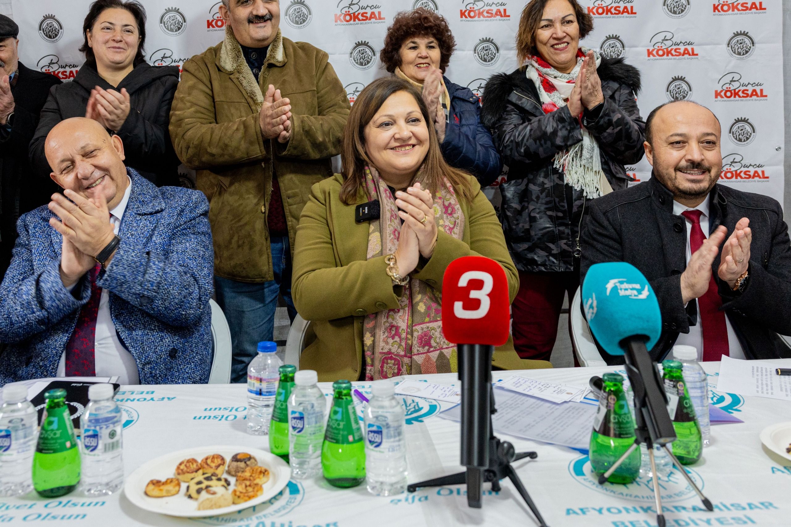 Esrefpasa Mahallesi B 2911 093132 4 1024 768 2024