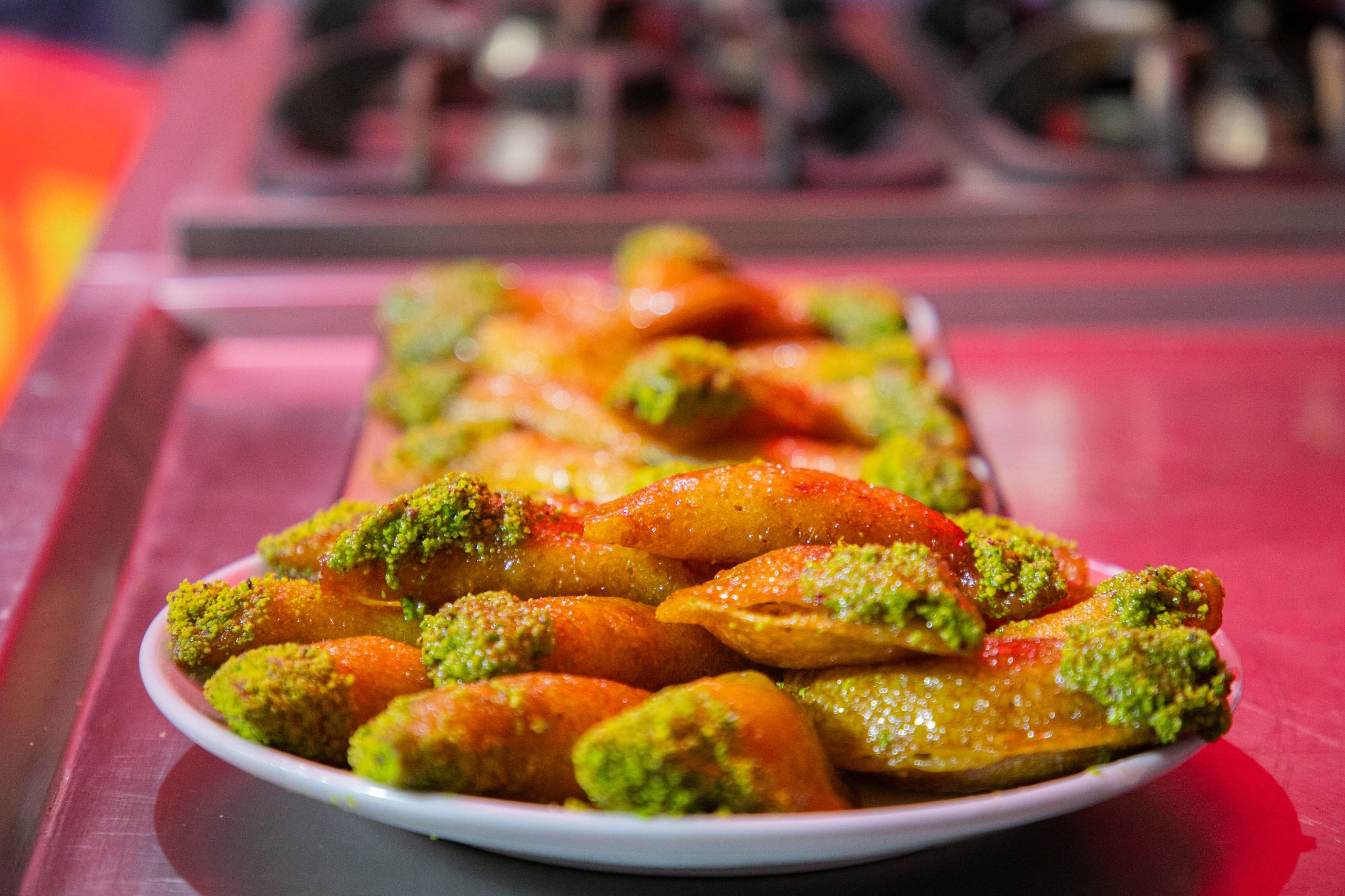Ramazan Son Hafta 17 2803 134608 16 1024 768 2025