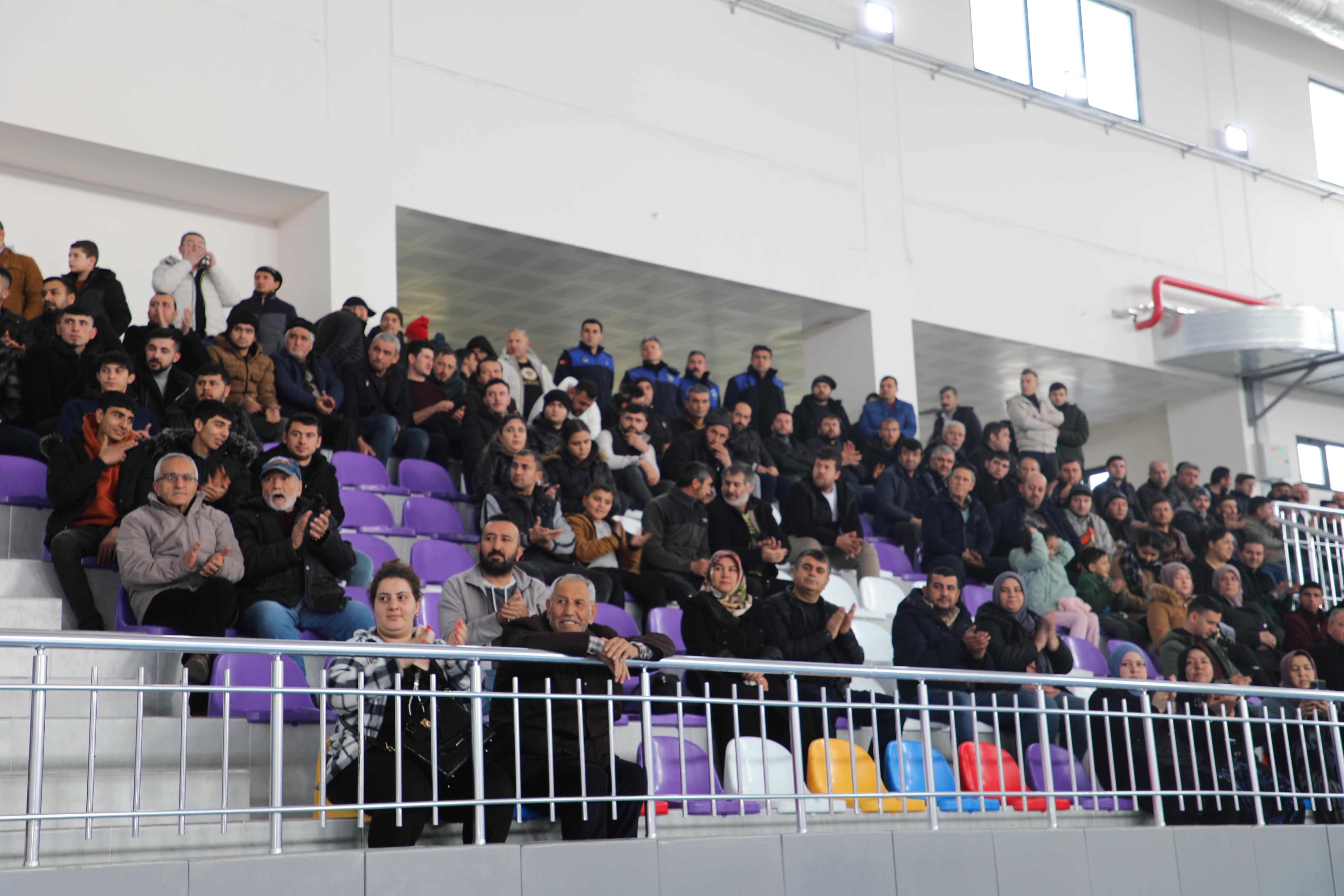 Mevsimlik Isci Kura Cekimi 3 2801 174806 5 1024 768 2025