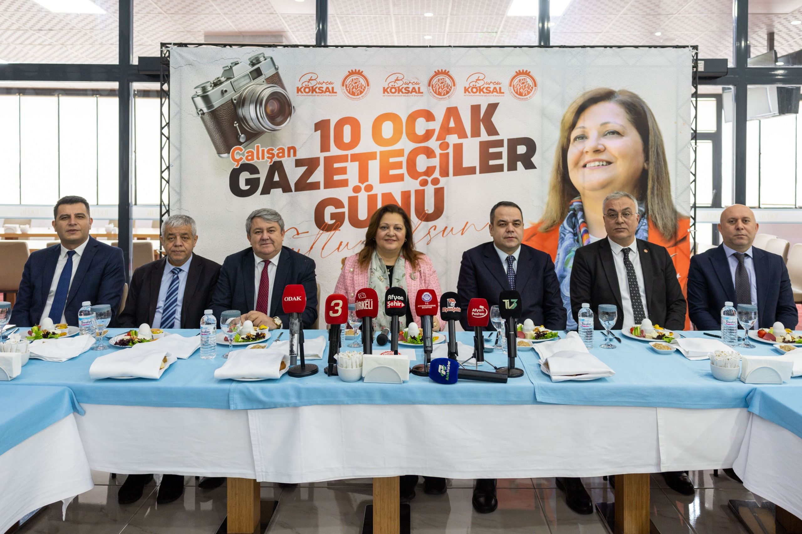 Gazeteciler Gunu 001 12012026133618 8 1024 768 2026