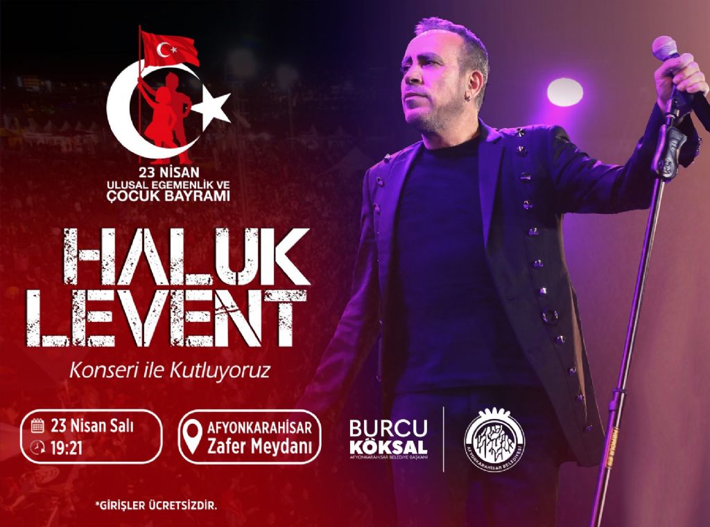 C 6188 C 51 526 D 4 Ba 4 88 Ea 2 E 533 F 9 B 826 F 2024151321 .jpeg 1024 768 İd 11061 2004