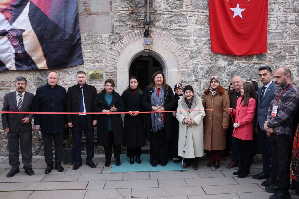 Mevlana Sergi 1 1312 155334 .jpeg 1024 768 İd 11297 2024