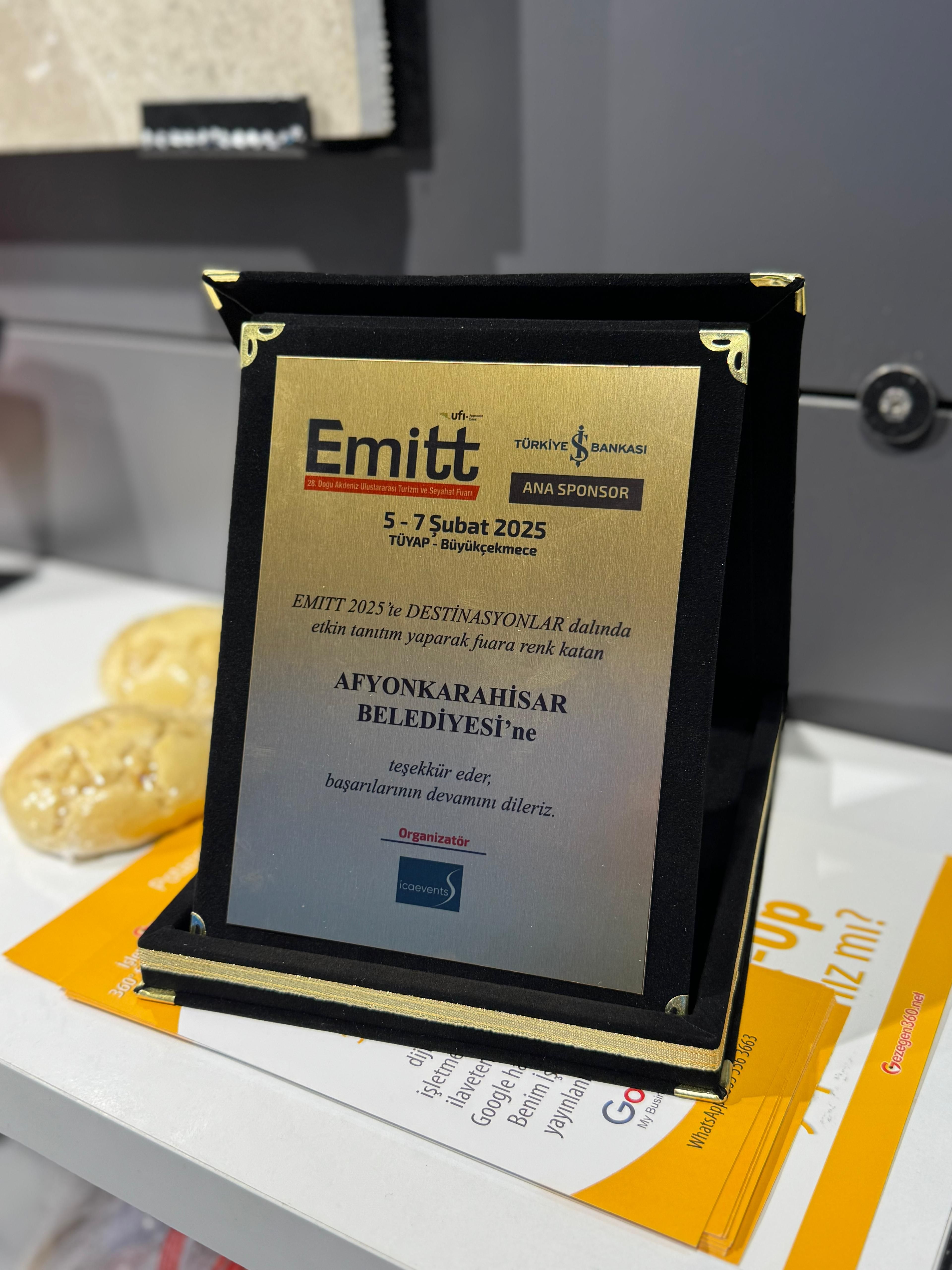 Emitt Fuari 8 0702 161529 10 1024 768 2025