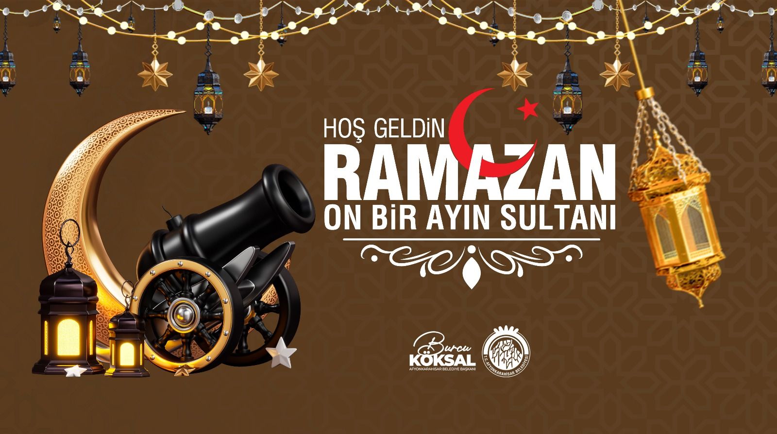 Baskanimizin Ramazan Ayi Mesaji 2802 124517 3 1024 768 2025