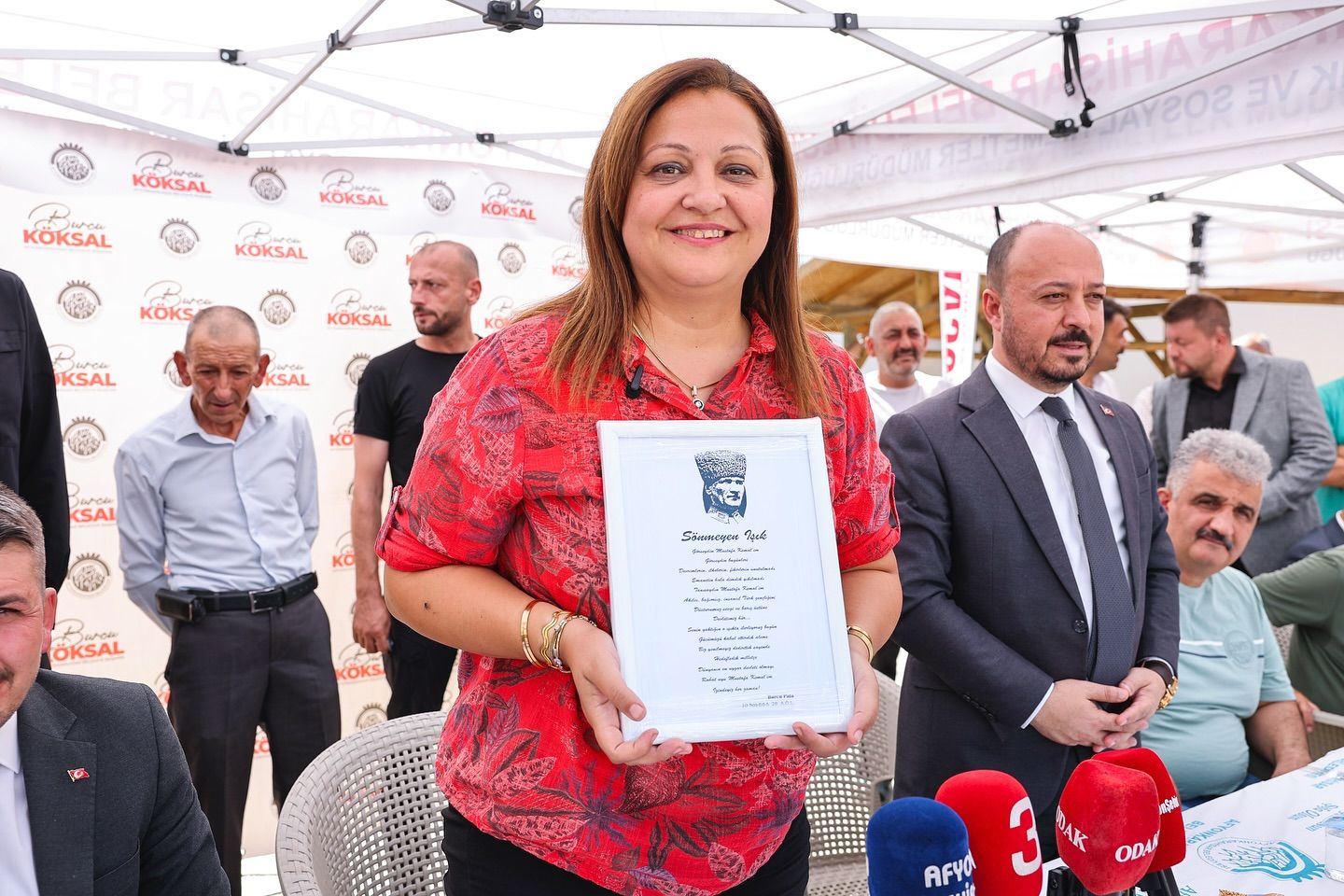 03 Kocatepe Mahallesi 2407 112001 5 1024 768 2025