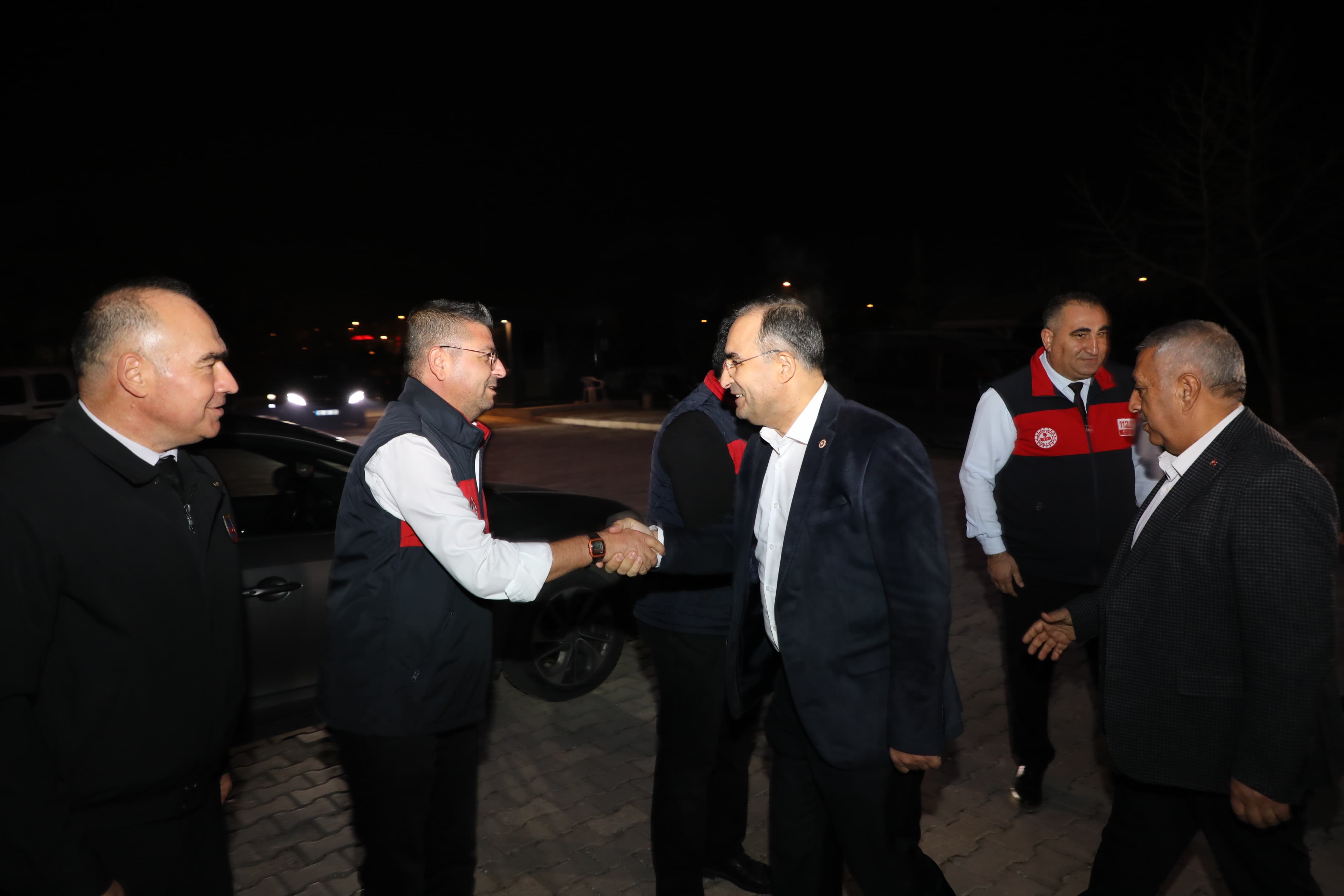 Yeni Yil 1 0101 143922 27 1024 768 2024