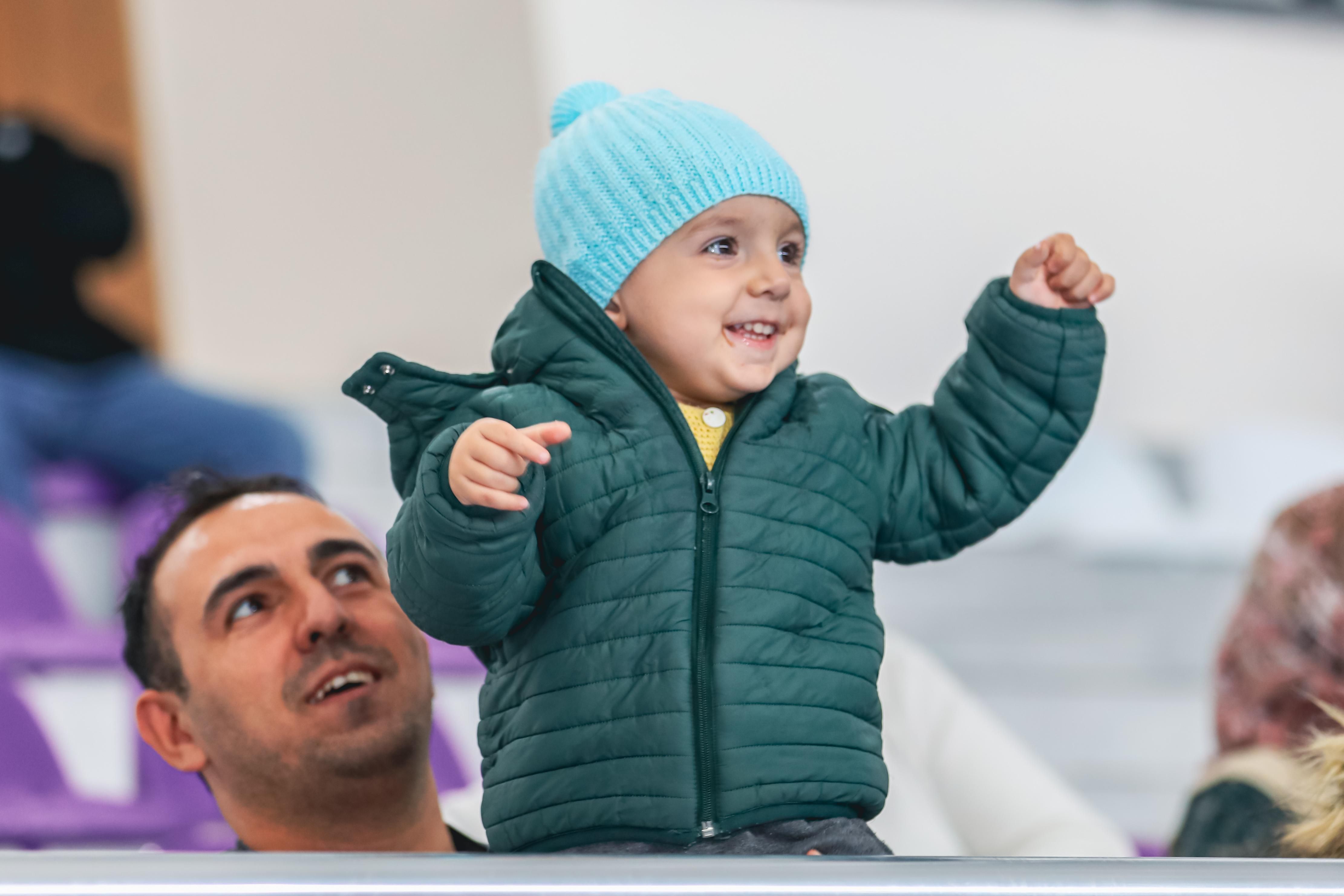 Ogretmenler Gunu Konseri 2 2511 121841 7 1024 768 2024