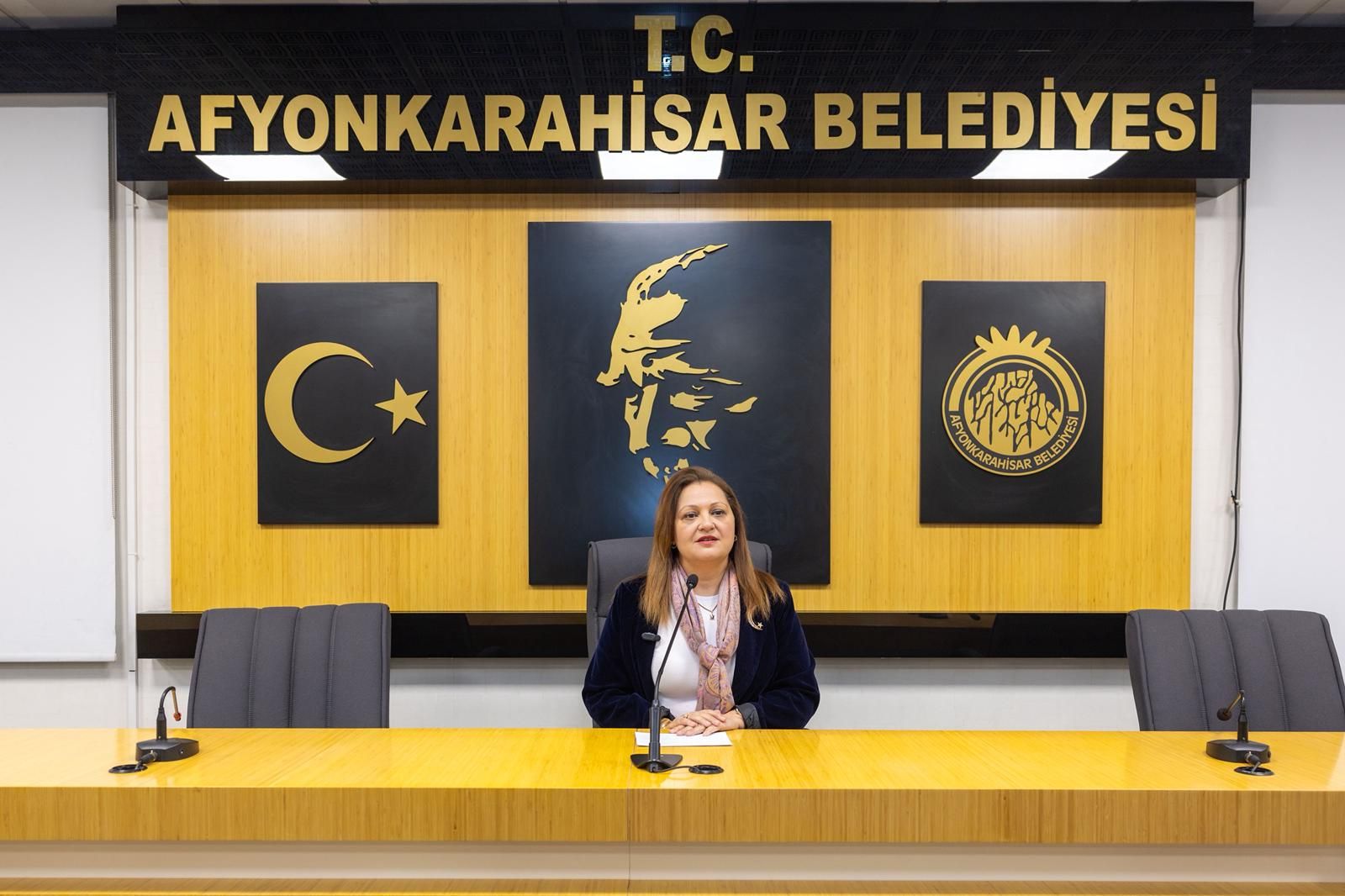 Ramazan Bayrami Personel Bayramlasma 002 23032026141008 7 1024 768 2026