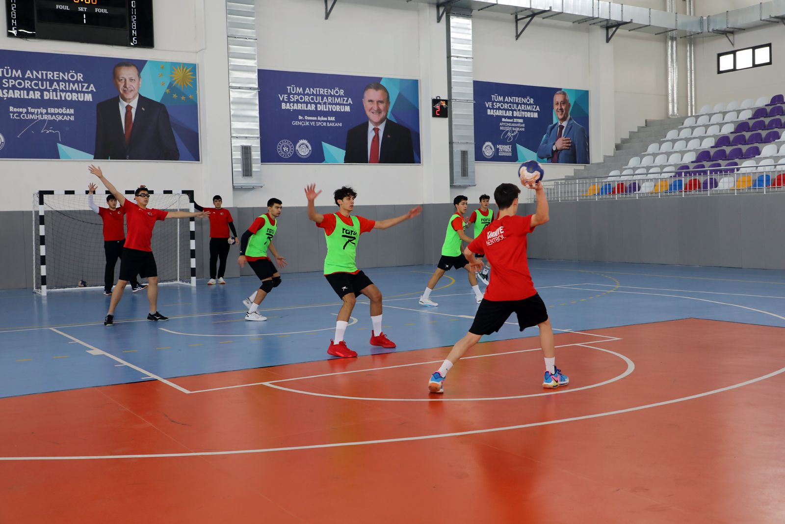 Hentbol 37 .jpg 1611 142551 5 1024 768 2023