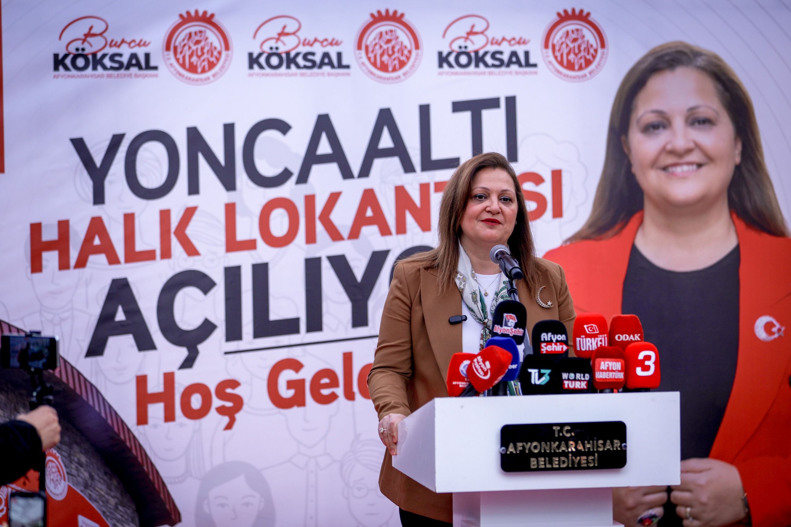 Yoncaalti Halk Lokantasi Acilisi 012 3003 171940 3 1024 768 2026