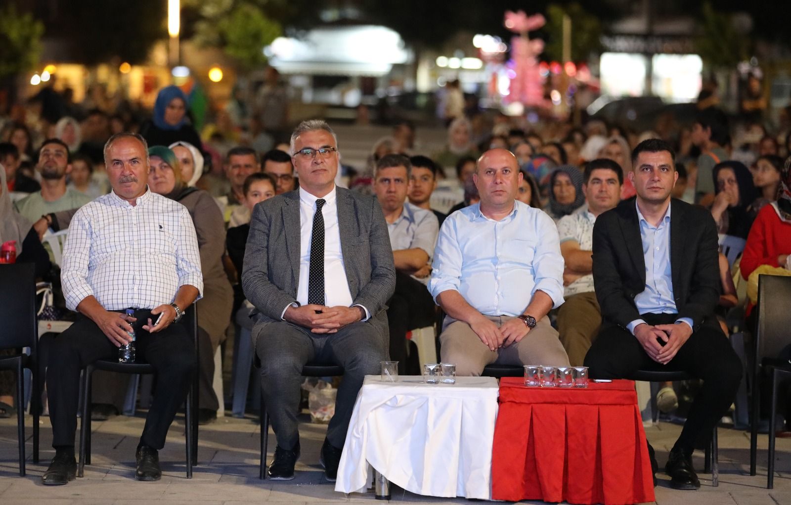 Gulen Gozler Sinema 4 1708 153259 6 1024 768 2024
