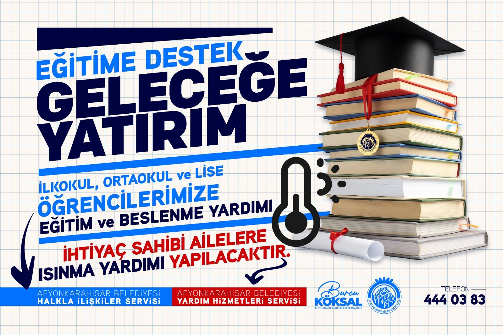 Zafer Kart Yardimlari 001 10092025091558 3 1024 768 2025