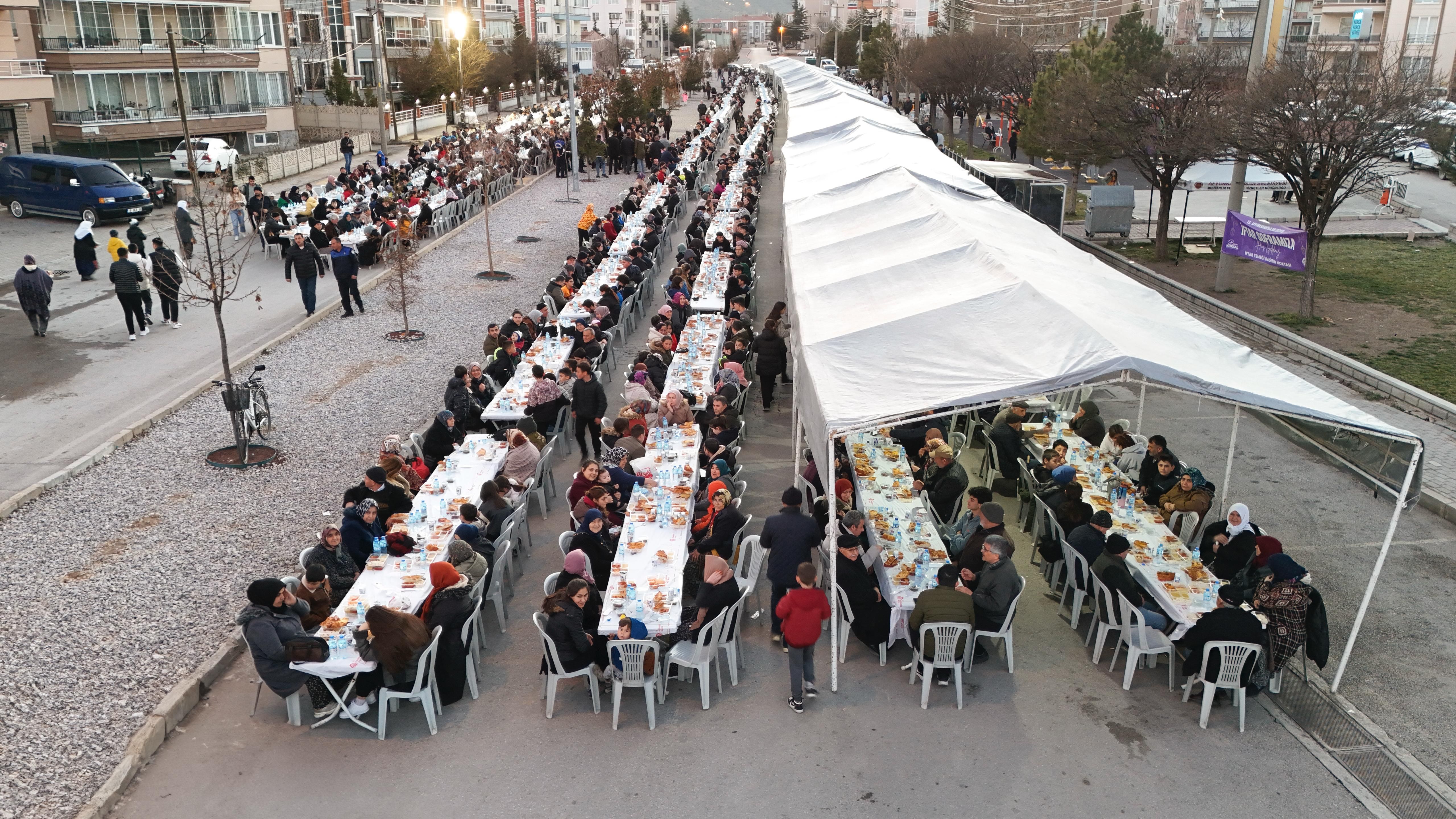 Ramazan Ilk Hafta 26 0803 141151 10 1024 768 2025