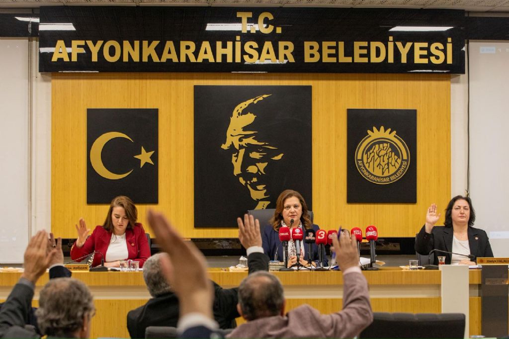 Belediye Meclisi Toplandi Nisan 001 02042026213502 .jpeg 1024 768 İd 11503 2026