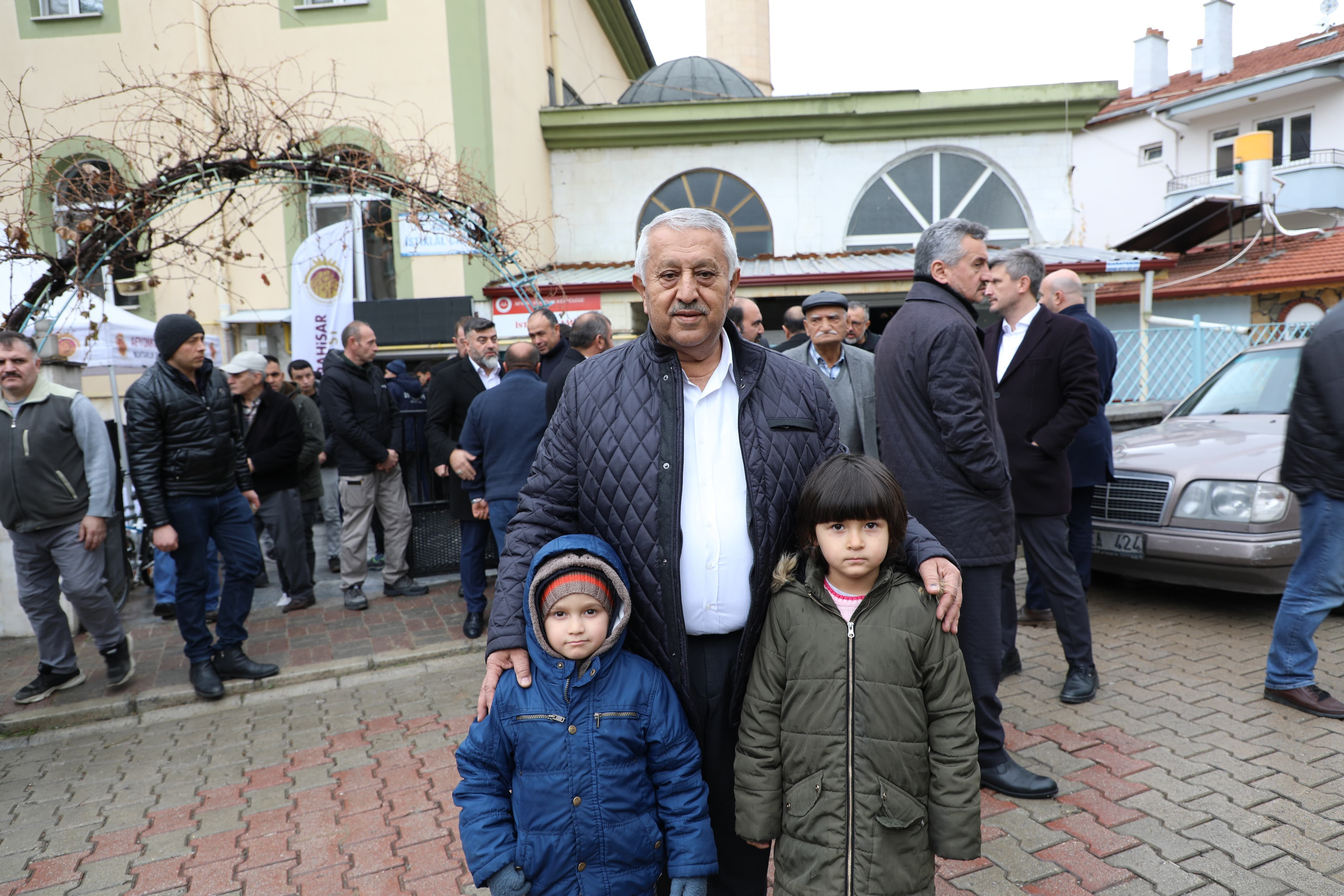 Kanlıca 11 0812 152717 13 1024 768 2023