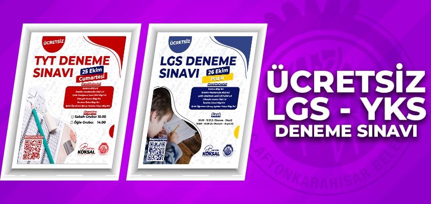 Deneme Sinavlari 003 1510 113424 3 1024 768 2025
