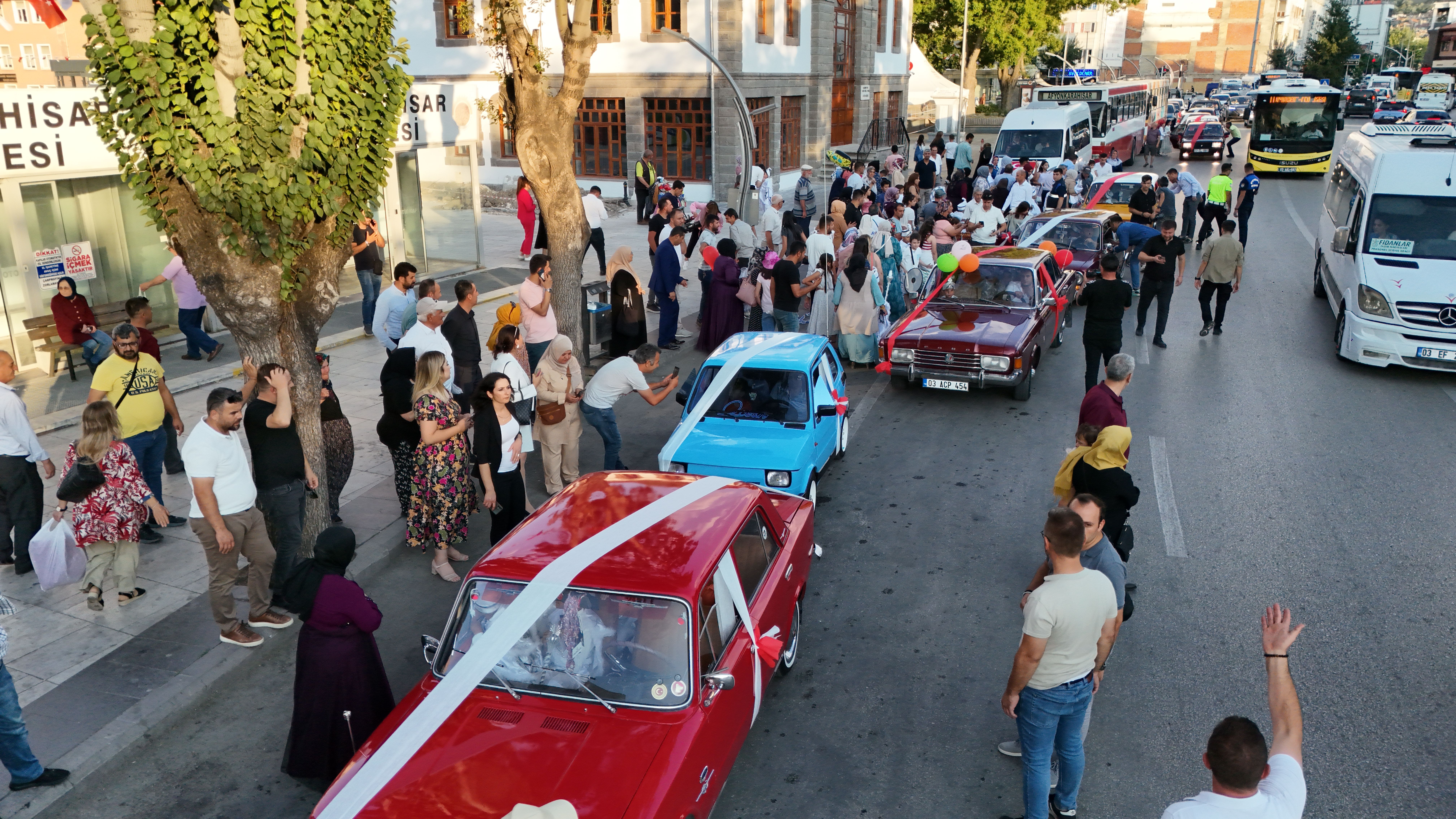 Djı 0809190652 0008 D.jpg 10082024144458 41 1024 768 2024