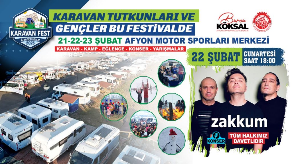 Karavanfest 1 13022025090133 1024 768 İd 11329 2025