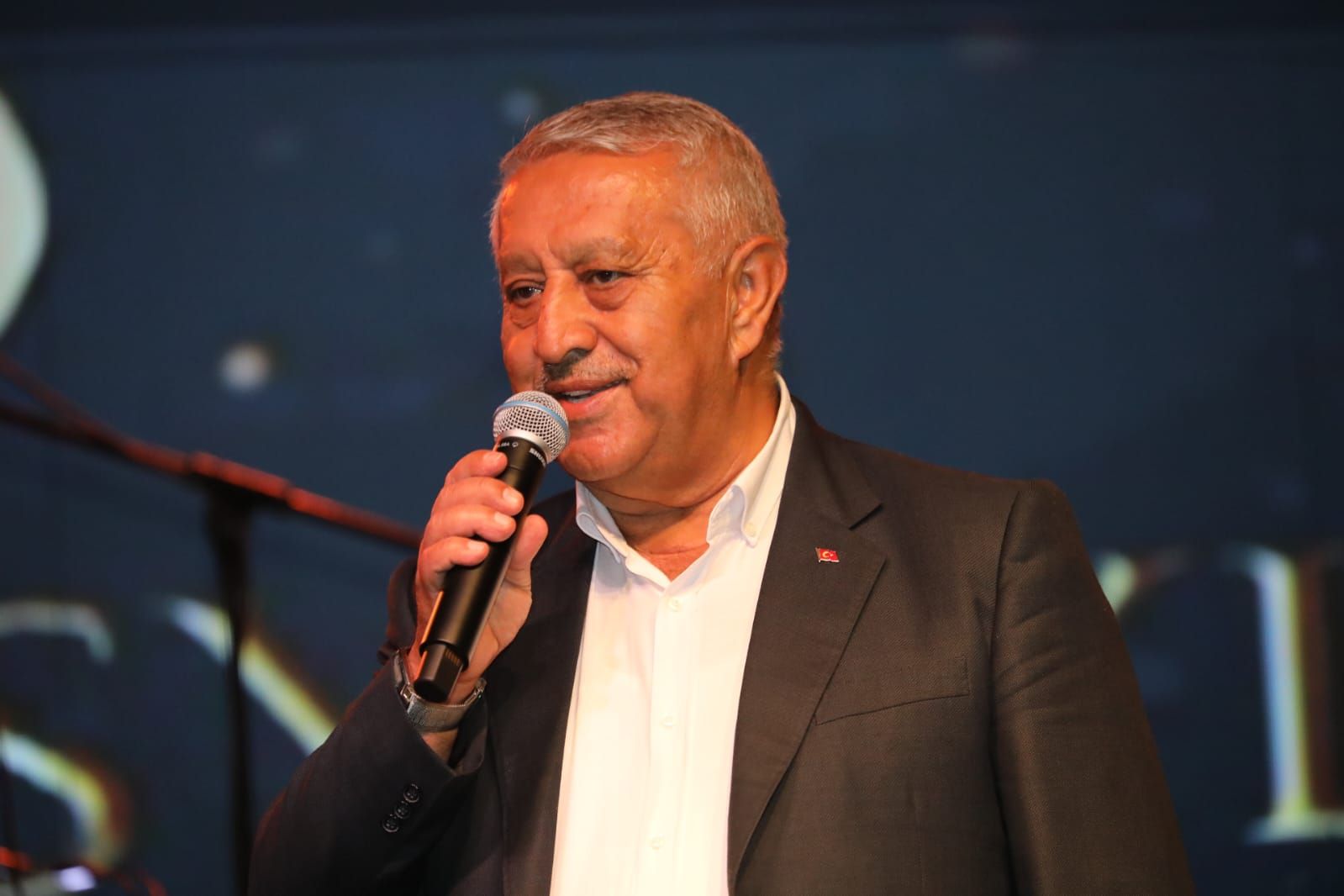 Whatsapp Gorsel 09 30 Saat 21 . 16 . 14 Afd 9 Defa 01102023000923 10 1024 768 2023