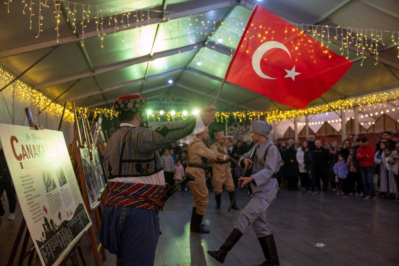 00 Ramazan Etkinlikleri Son Hafta 2026091856 3 1024 768 1903