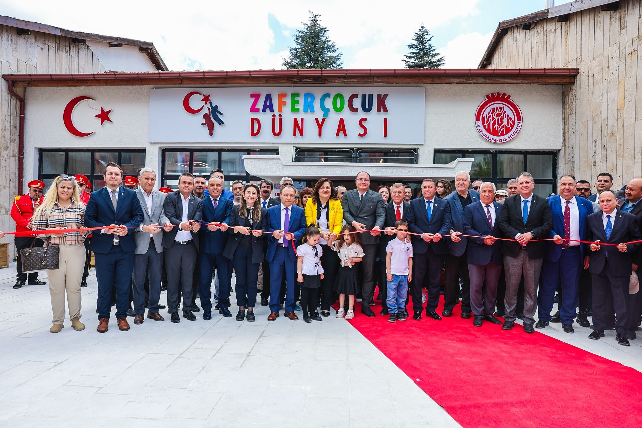 Zafer Cocuk Dunyasi Acilisi 05 1305 185731 7 1024 768 2025