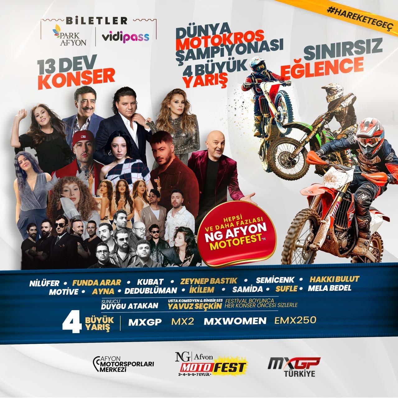 Motofest 001 02092025124834 3 1024 768 2025
