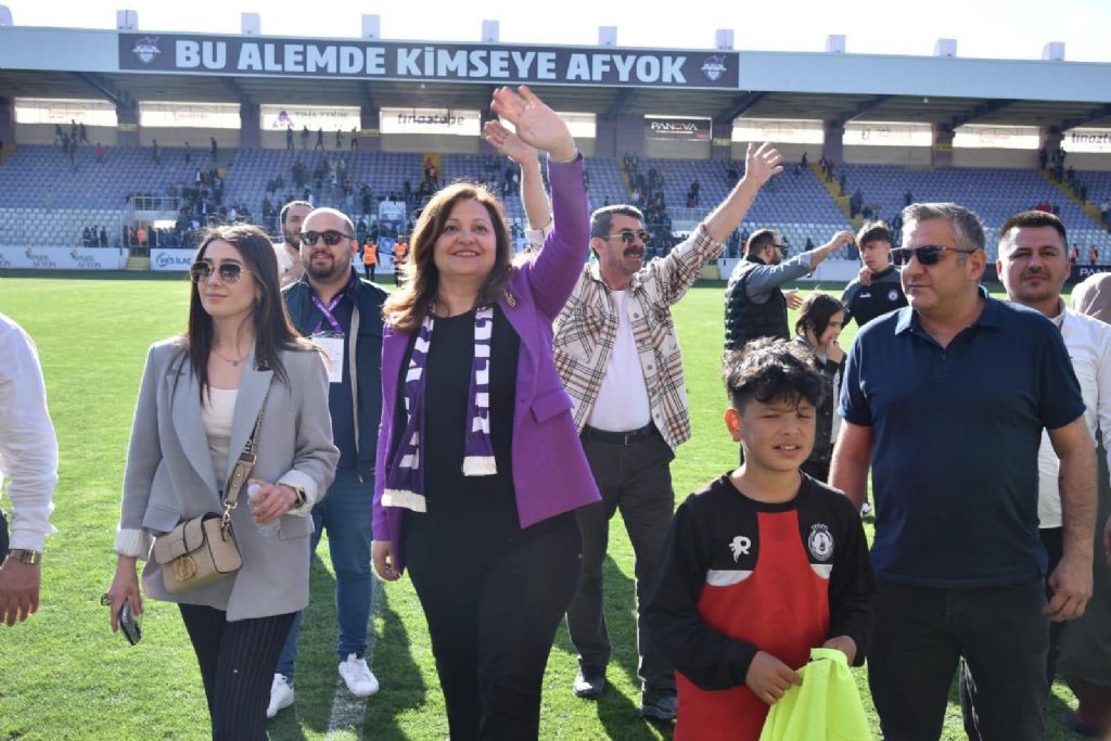 436403011 10161024381704223 2554736543126956590 N 0309 081952 1024 768 İd 11198 2024