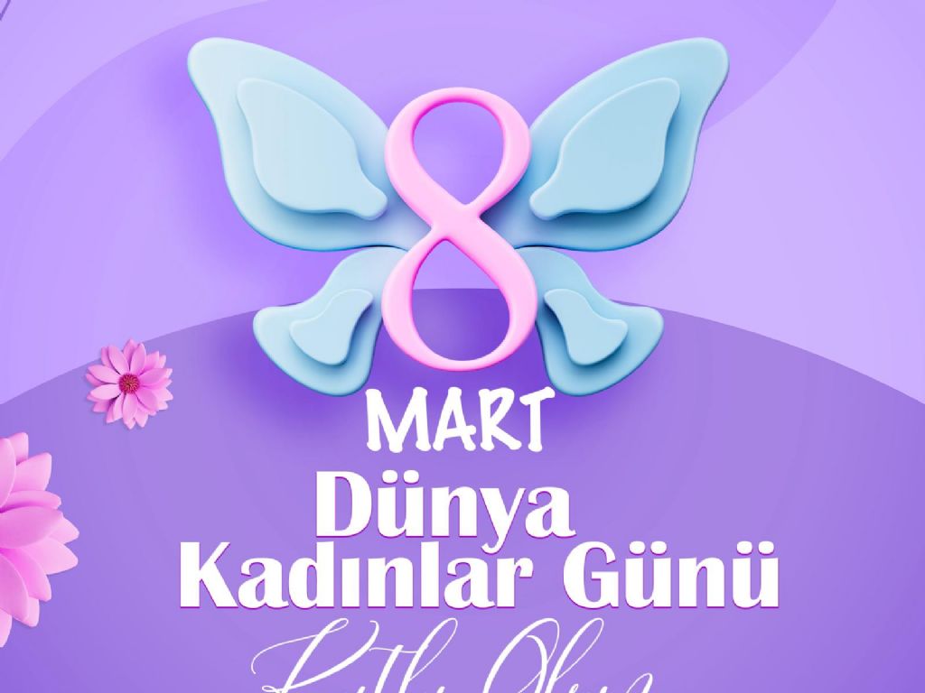6 Cd 52 Cbc 9 F 35 4205 97 D 9 5023 Fe 905 Abb 0703 093809 .jpeg 1024 768 İd 11026 2024