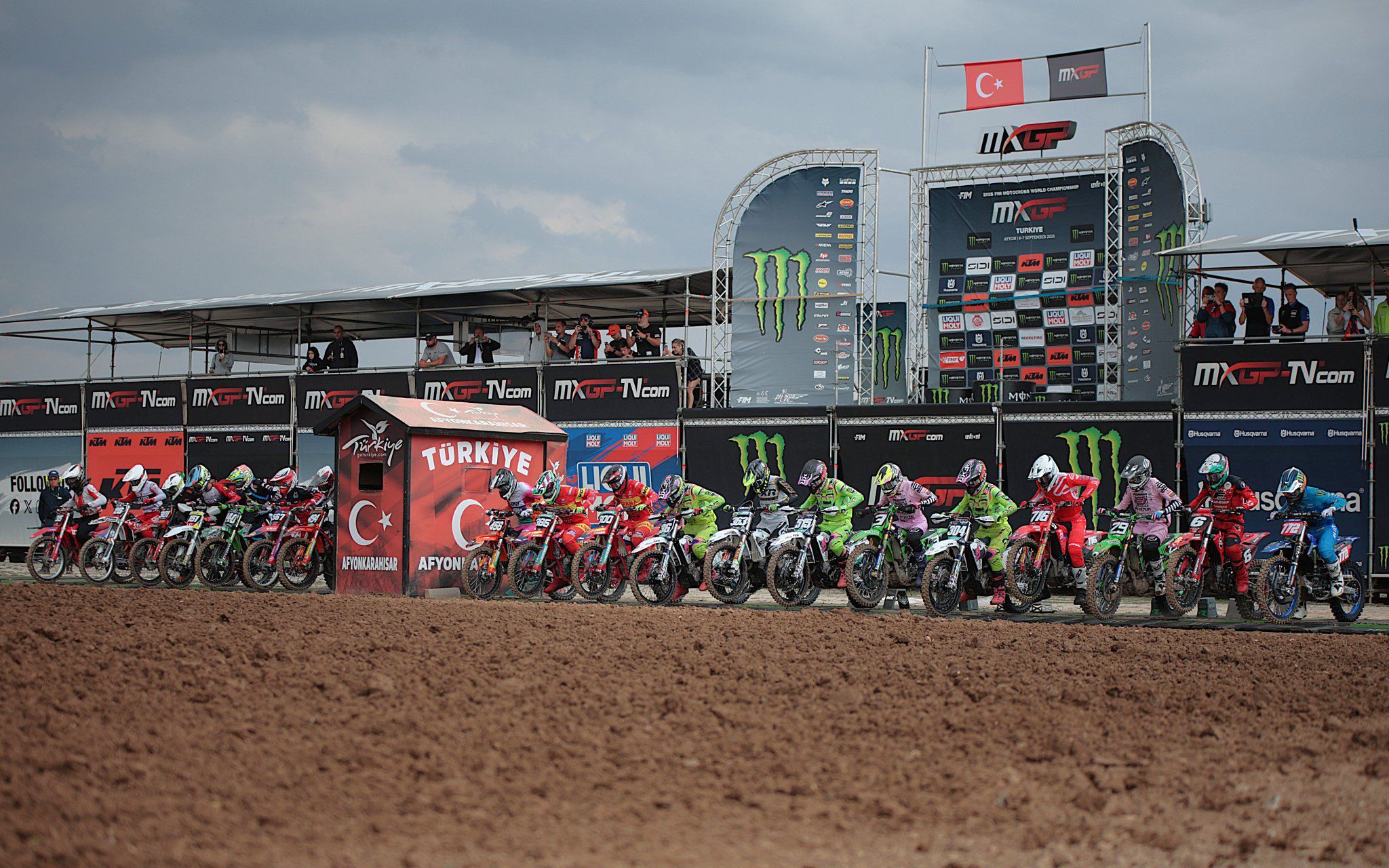 Mxgp 1 Gun 001 0709 011341 3 1024 768 2025