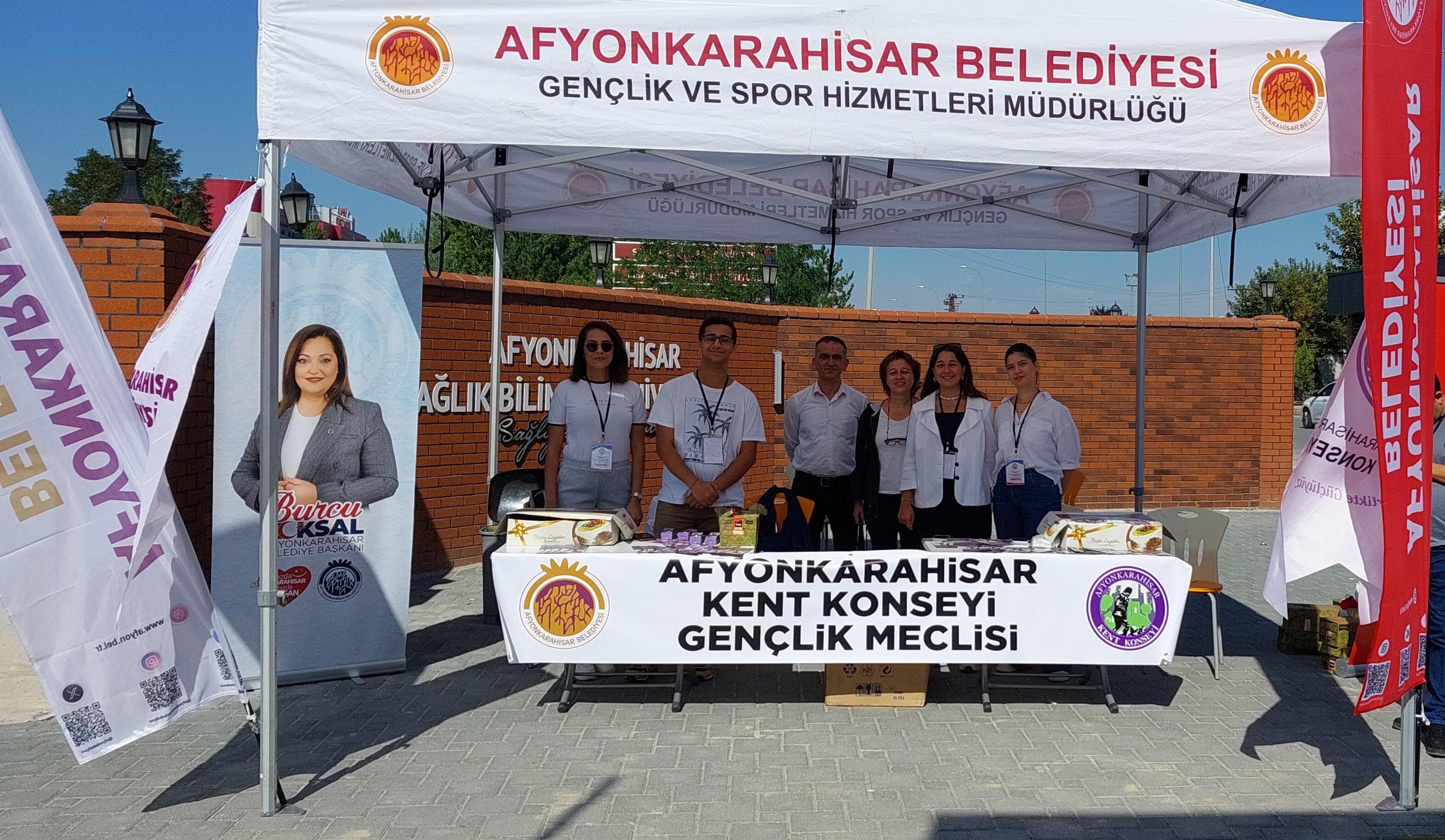 Genclik Meclisi 10 Kasim Anma 0811 151210 3 1024 768 2024