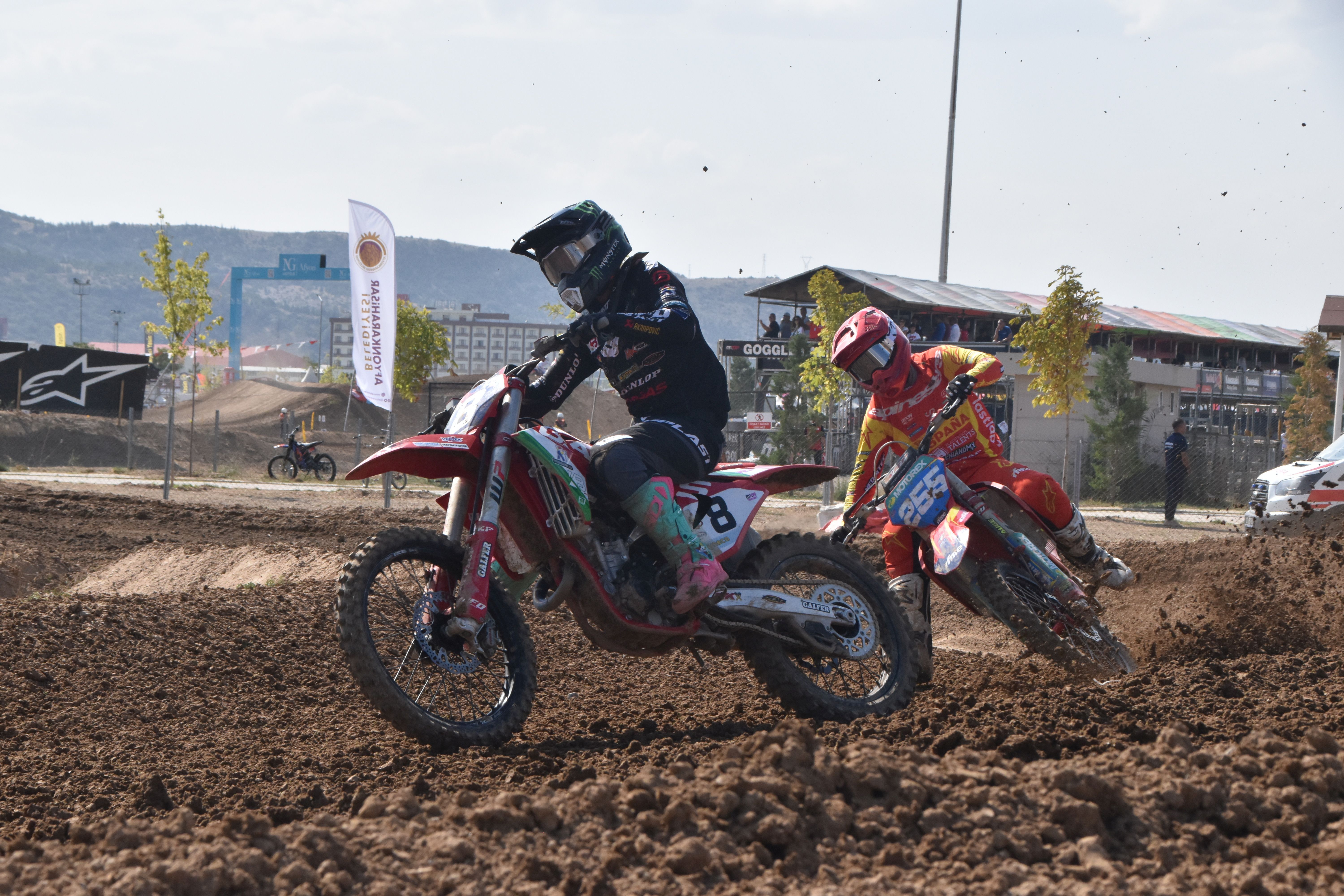 Aa 0907 35588550 35588547 Mxgp Turkıyede Ilk Gun Yarısları Tamamlandı 07092024175958 9 1024 768 2024