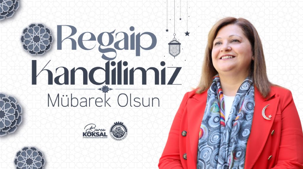 Regaip Kandili Mesaji 23122025110402 .jpeg 1024 768 İd 11467 2025