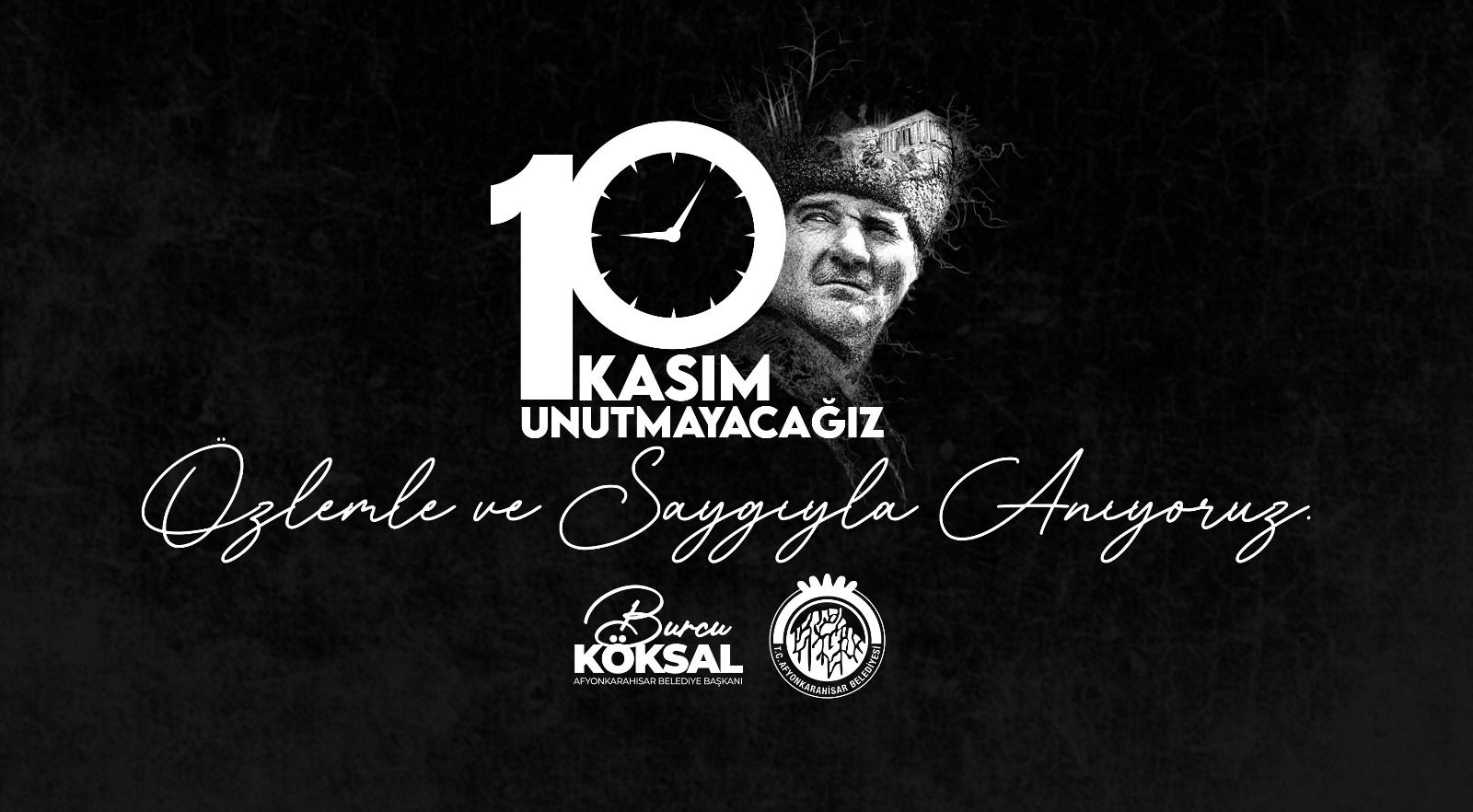 10 Kasim Mesaj 0811 112055 3 1024 768 2024