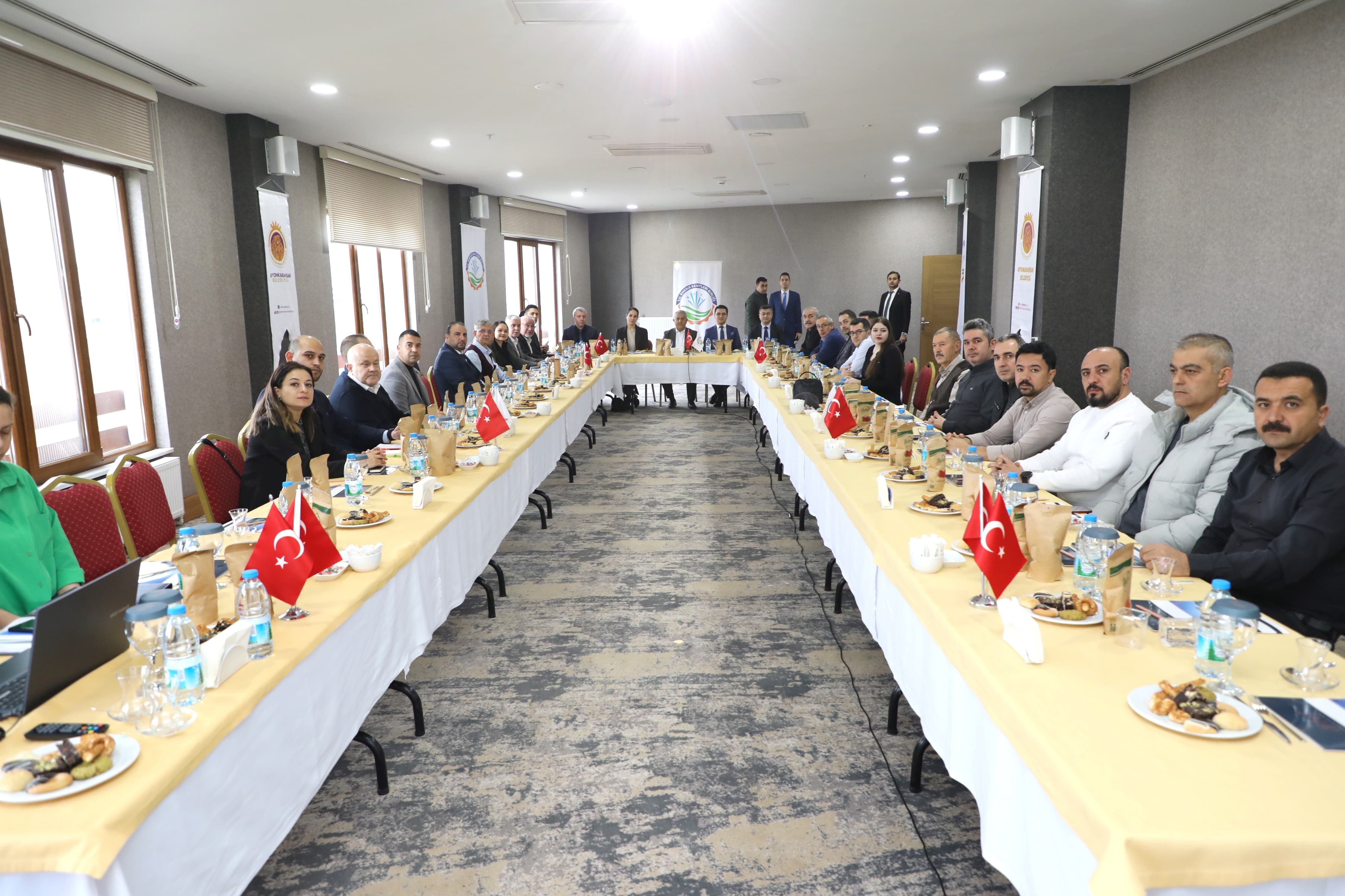 Enerjı 4 1301 114606 7 1024 768 2024