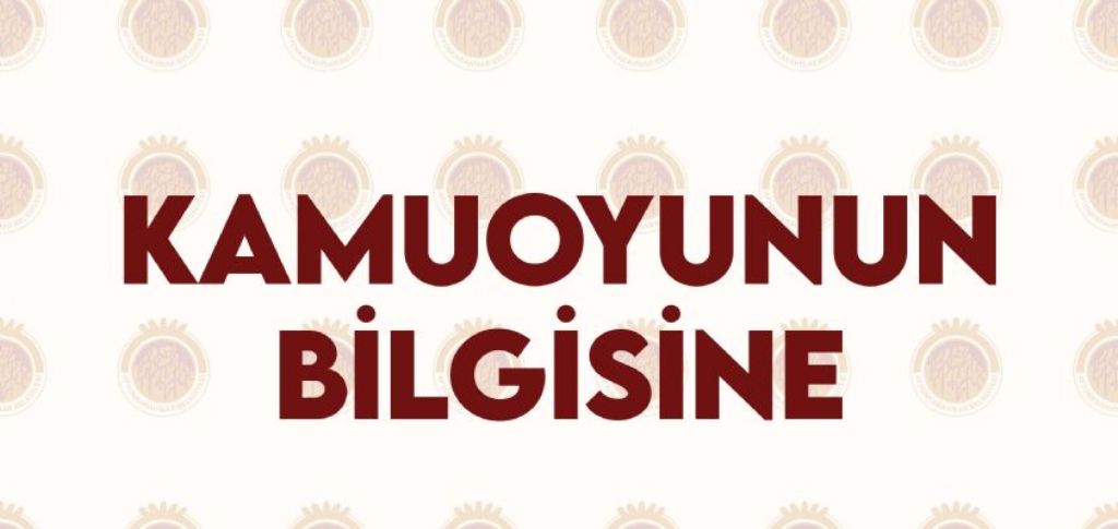 Kamuoyu Bilgi Kalip 3005 122014 844 400 İd 11096 20092024162221 1024 768 İd 11220 2024