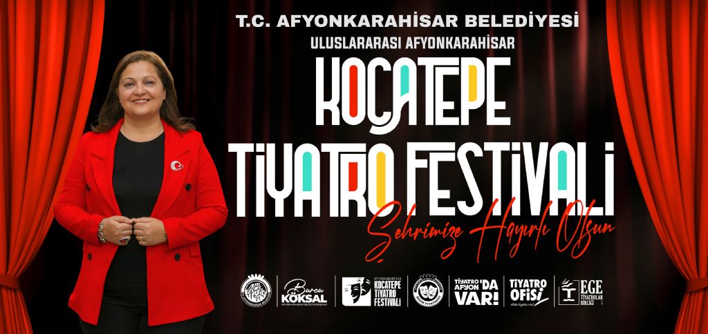 Kocatepe Tiyatro Festivali Basliyor 01 2804 103345 1024 768 İd 11368 2025