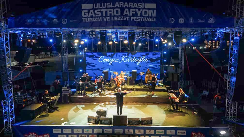 Gastro Afyon Ucuncu Gun 003 2 025090424 5 1024 768 2092