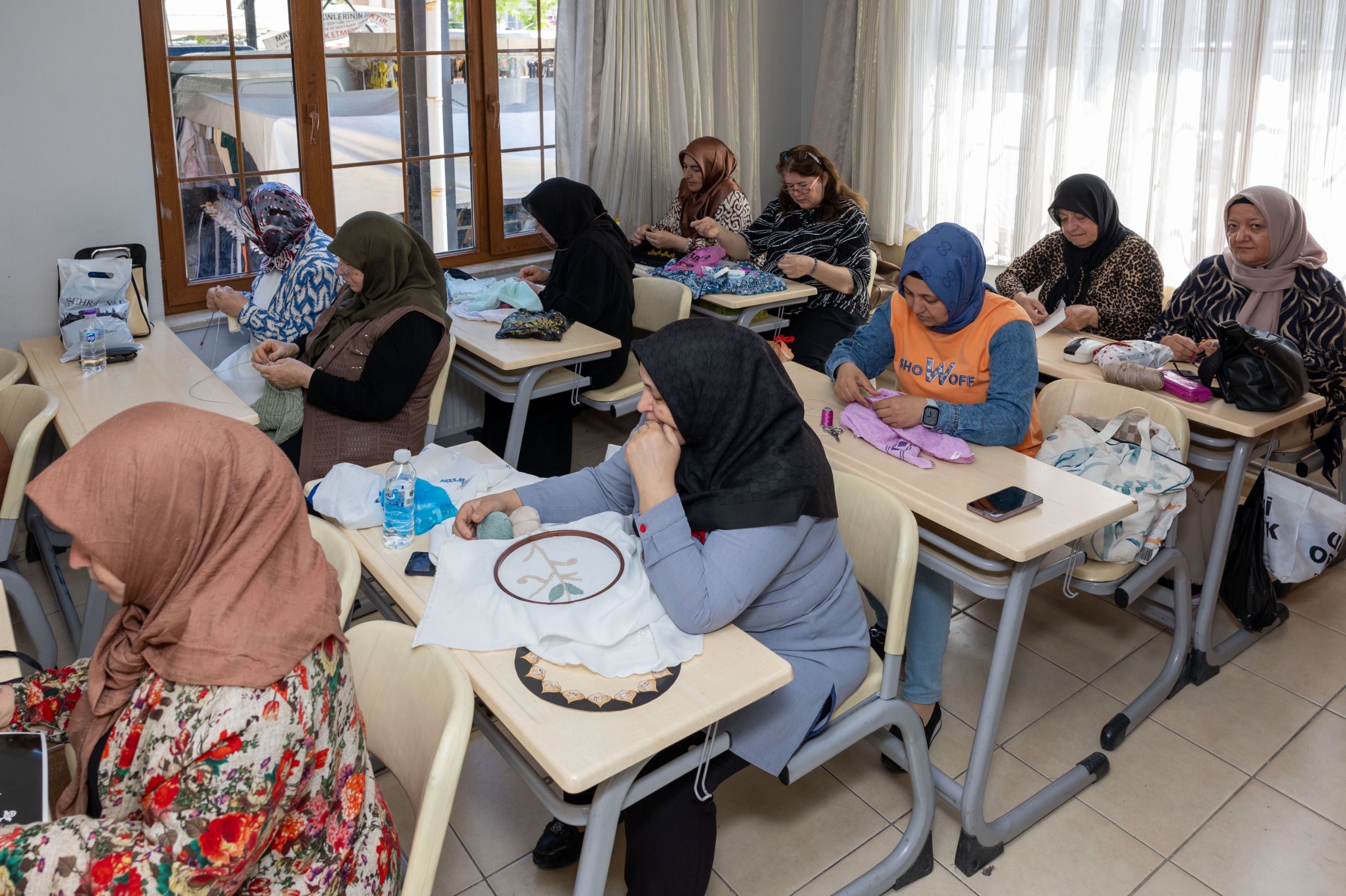 Bilgi Evi Kurslari F 1605 104415 8 1024 768 2025