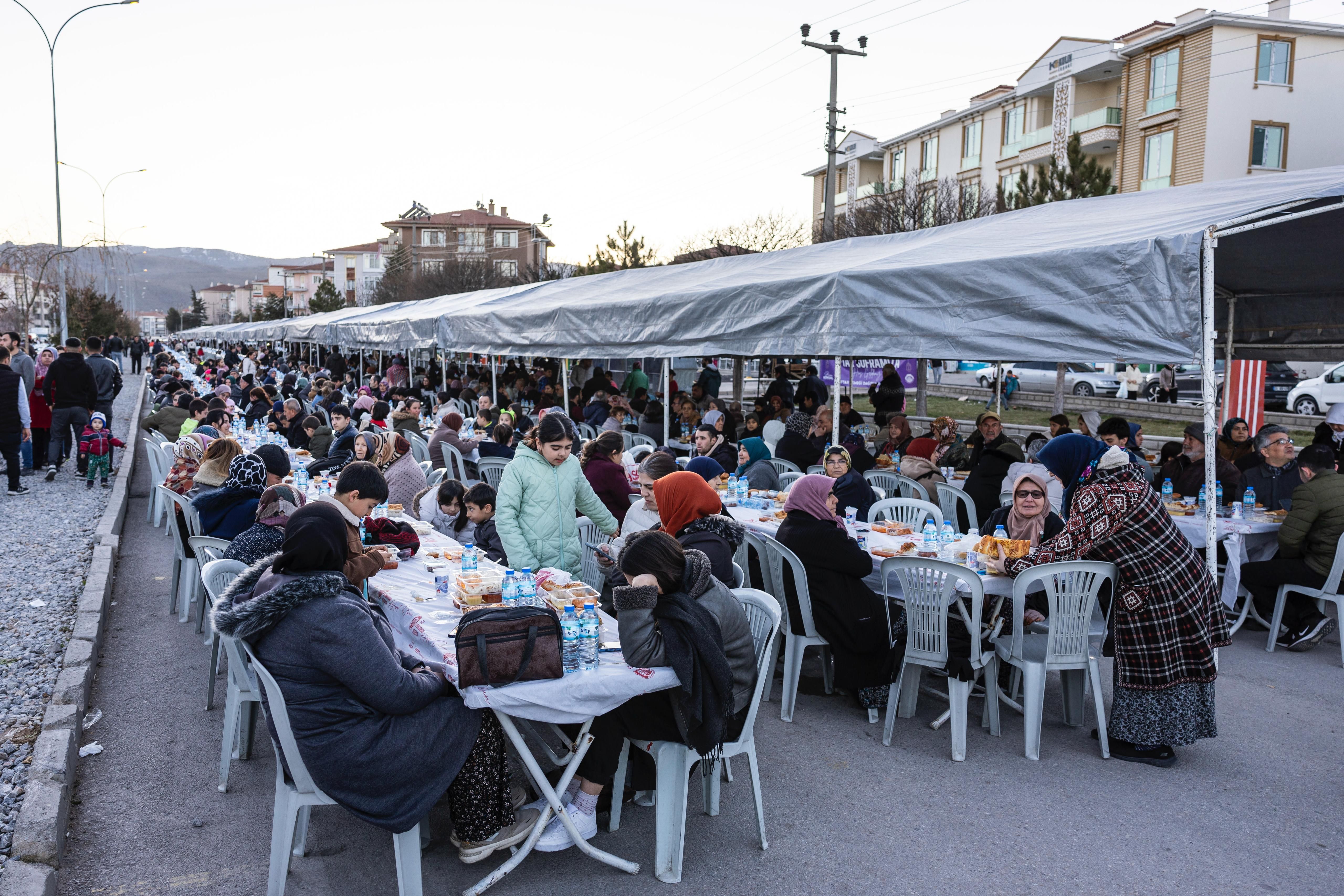Ramazan Ilk Hafta 27 0803 141151 9 1024 768 2025