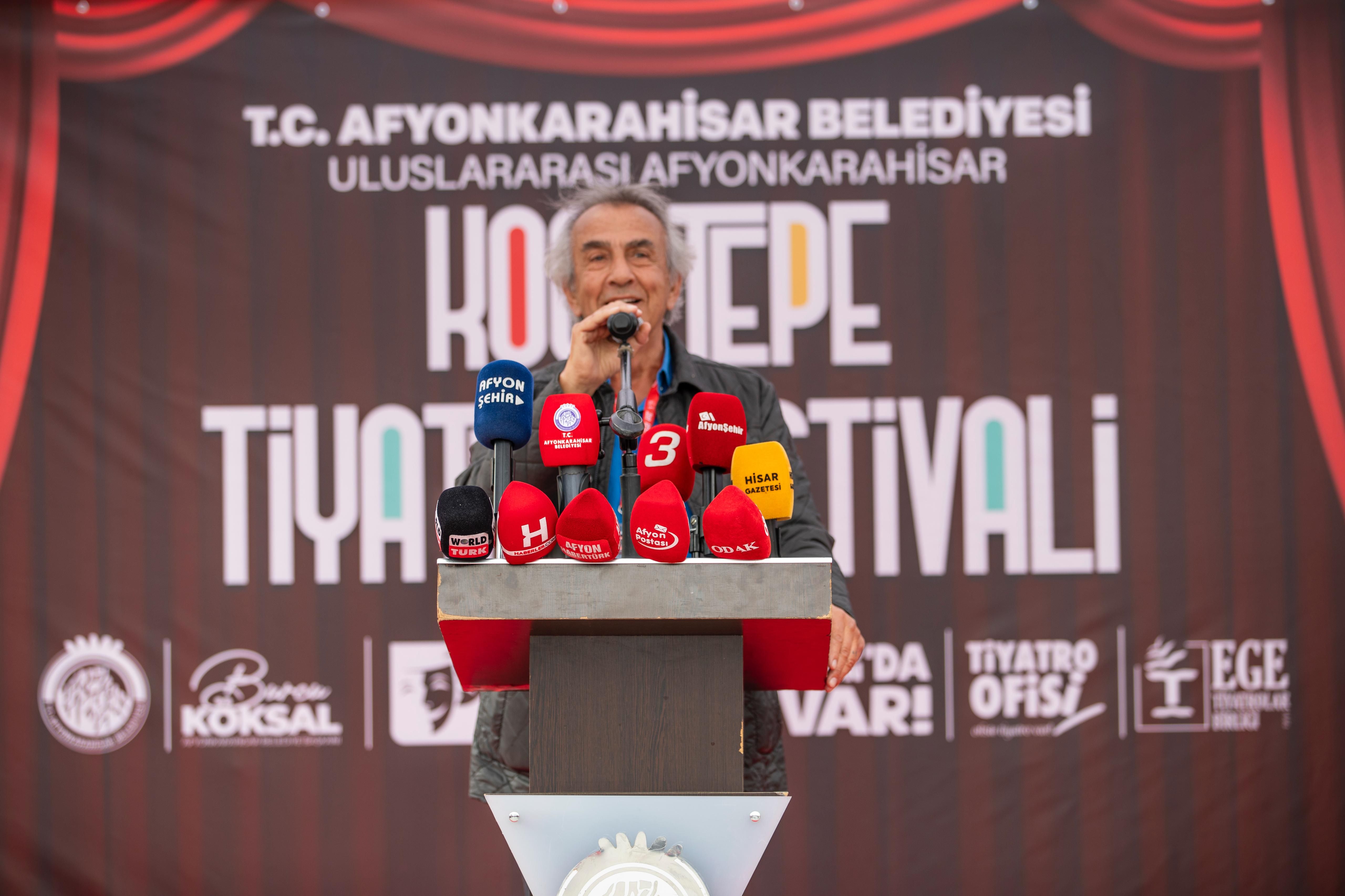 Tiyatro Festivali Basladi 11 3004 092150 13 1024 768 2025