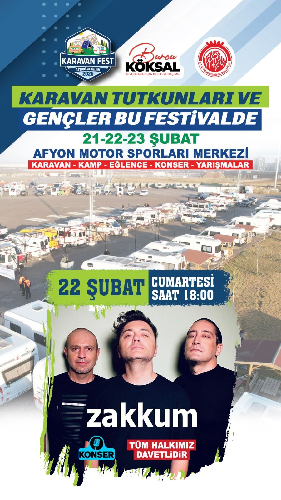 Karavanfest 2 13022025090143 6 1024 768 2025