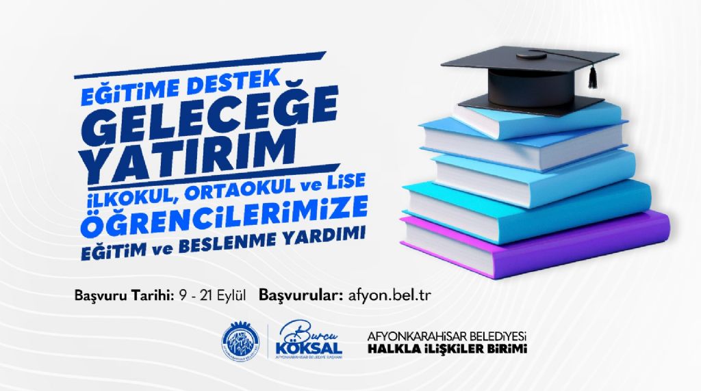 1028198 A A 961 45 D 0 Bd 01 E 77 Ec 6685525 0909 131718 .jpeg 1024 768 İd 11211 2024