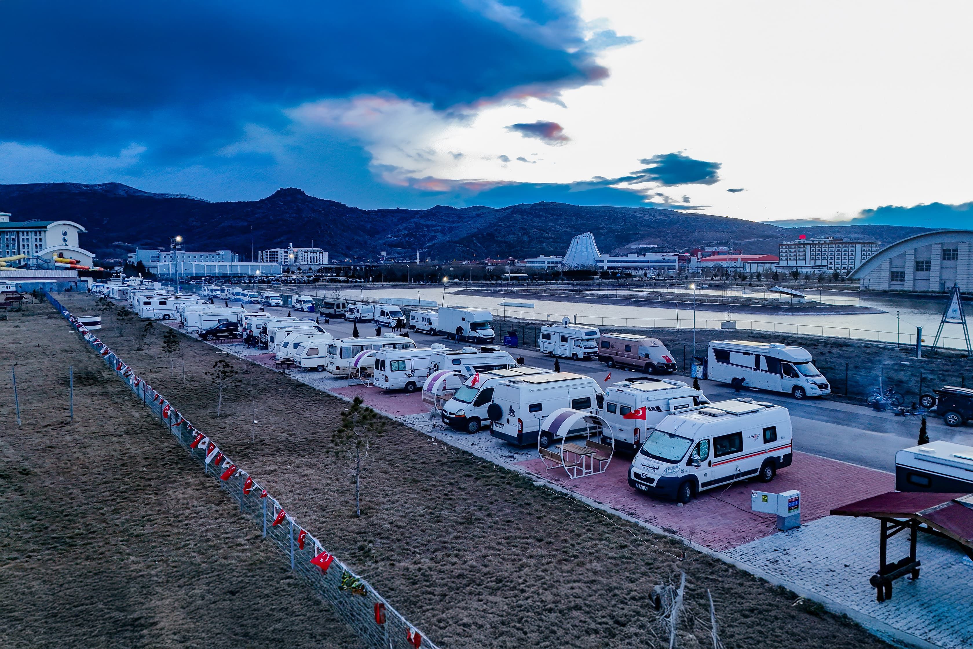 Karavan Fest B 24022025100114 4 1024 768 2025