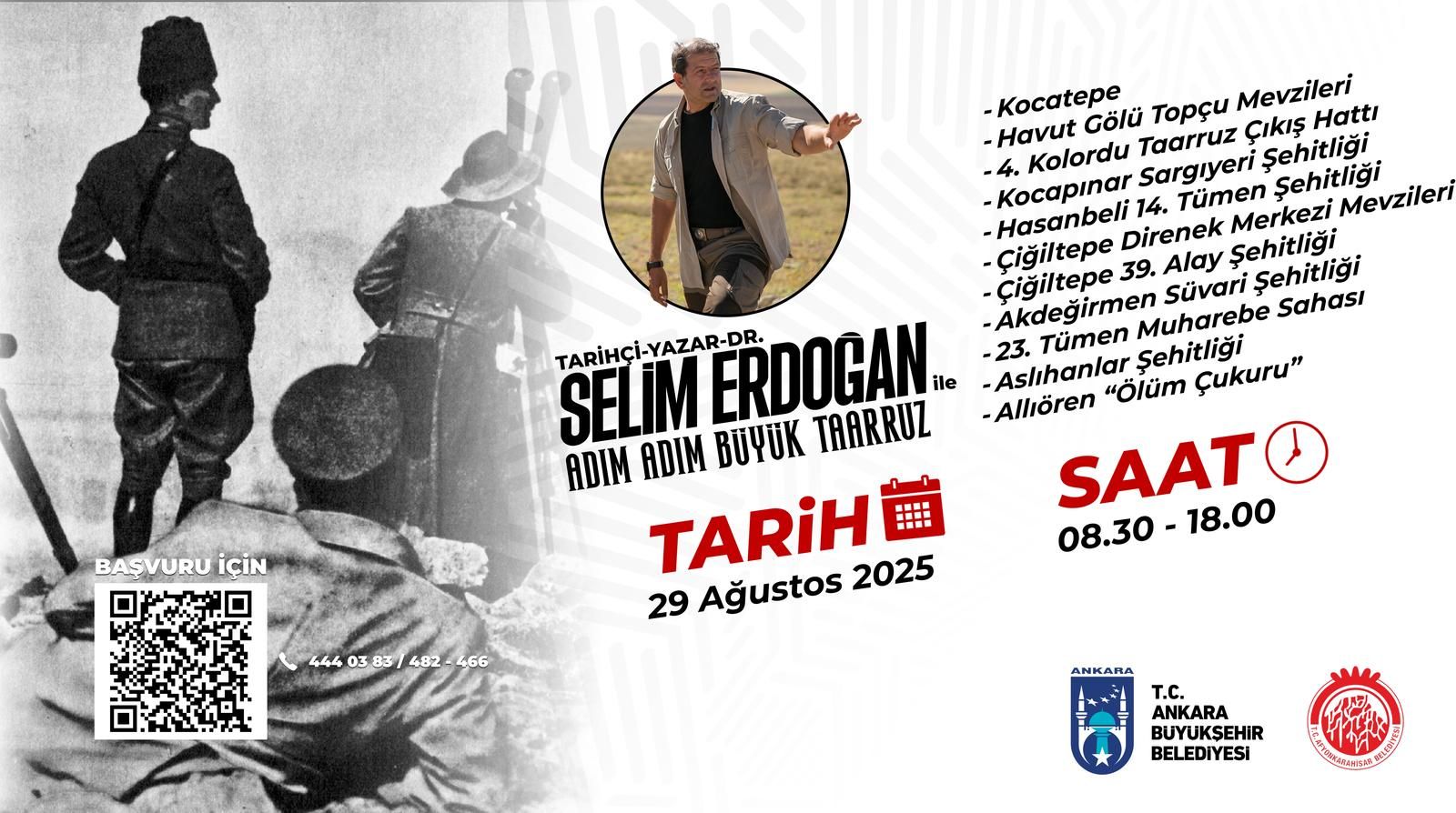 02 Selim Erdogan Adim Adim Buyuk Taarruz 2308 120451 5 1024 768 2025