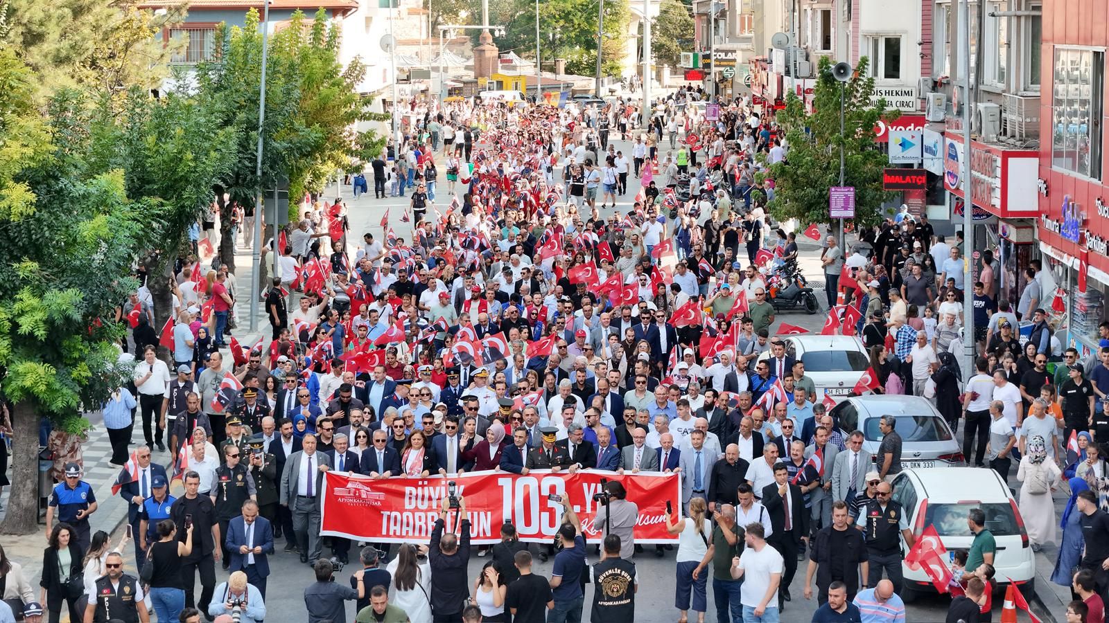 Afyon Kurtulus Gunu 004 2708 214550 6 1024 768 2025