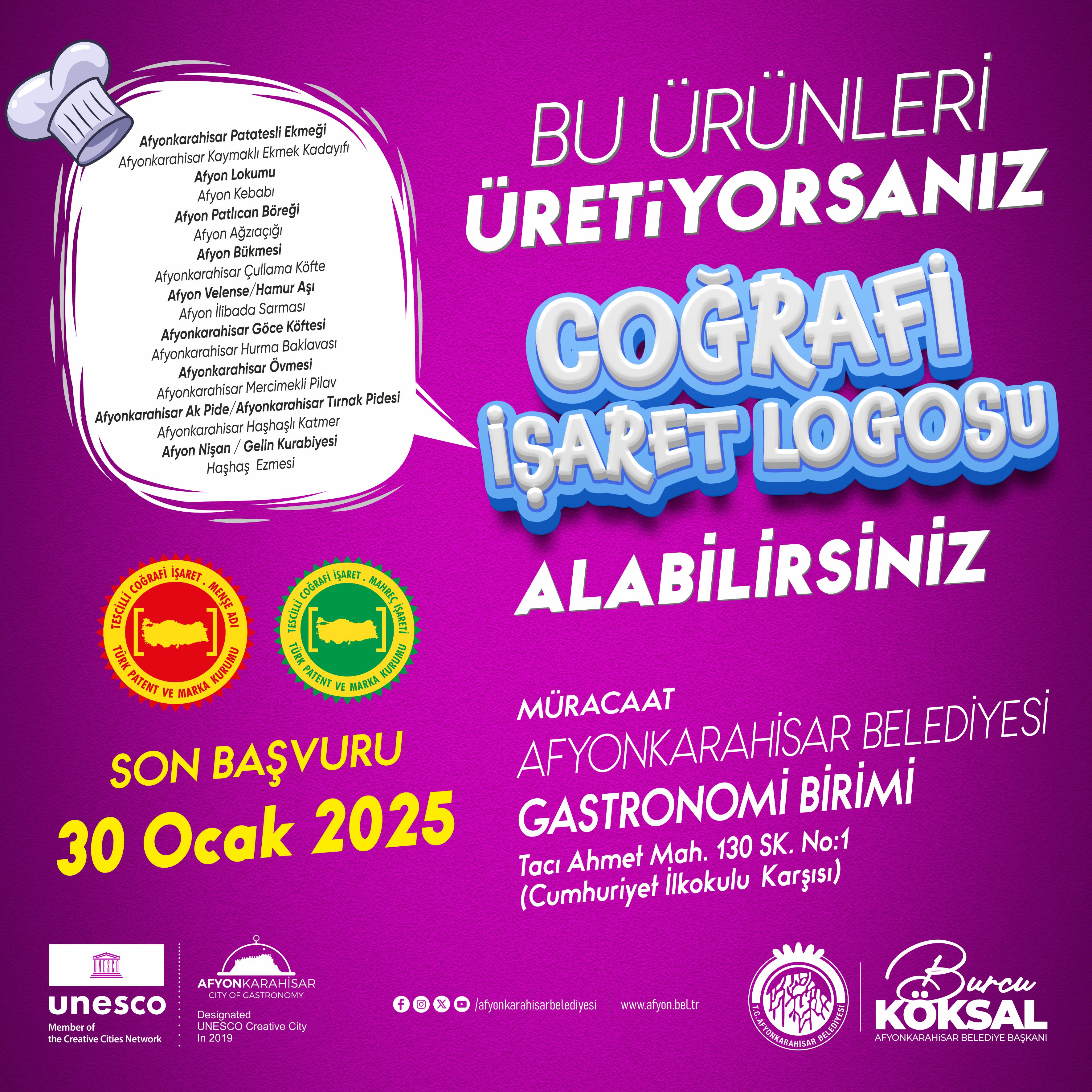 Cografi Isaret Logosu 2 1712 105029 4 1024 768 2024