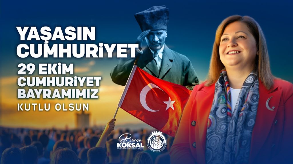 Cumhuriyet Bayrami 28102025084435 1024 768 İd 11454 2025