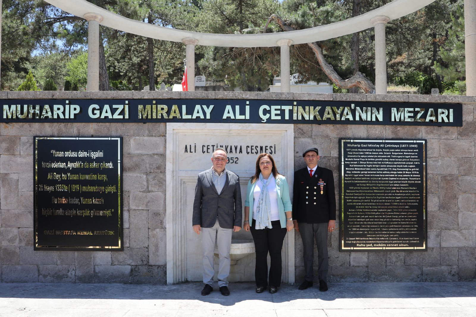 Alı Cetınkaya 4 1706 160927 6 1024 768 2024