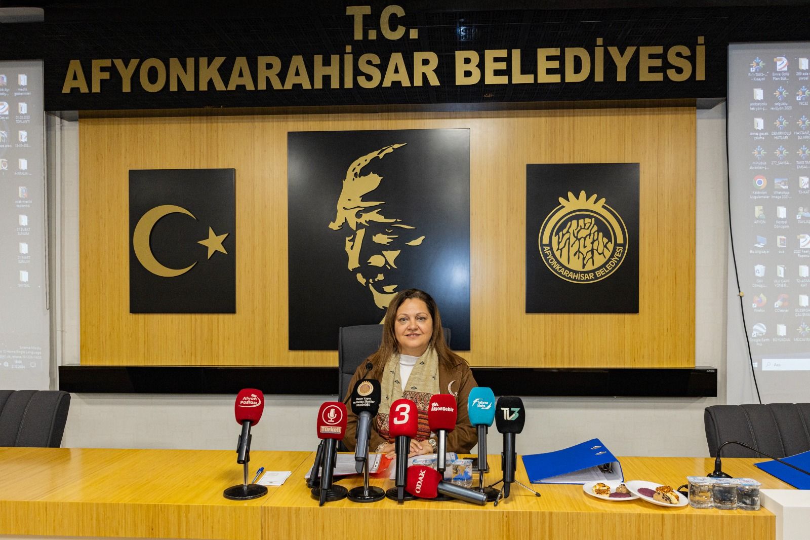 Belediye Meclisi Aralik 3 0312 083036 5 1024 768 2024