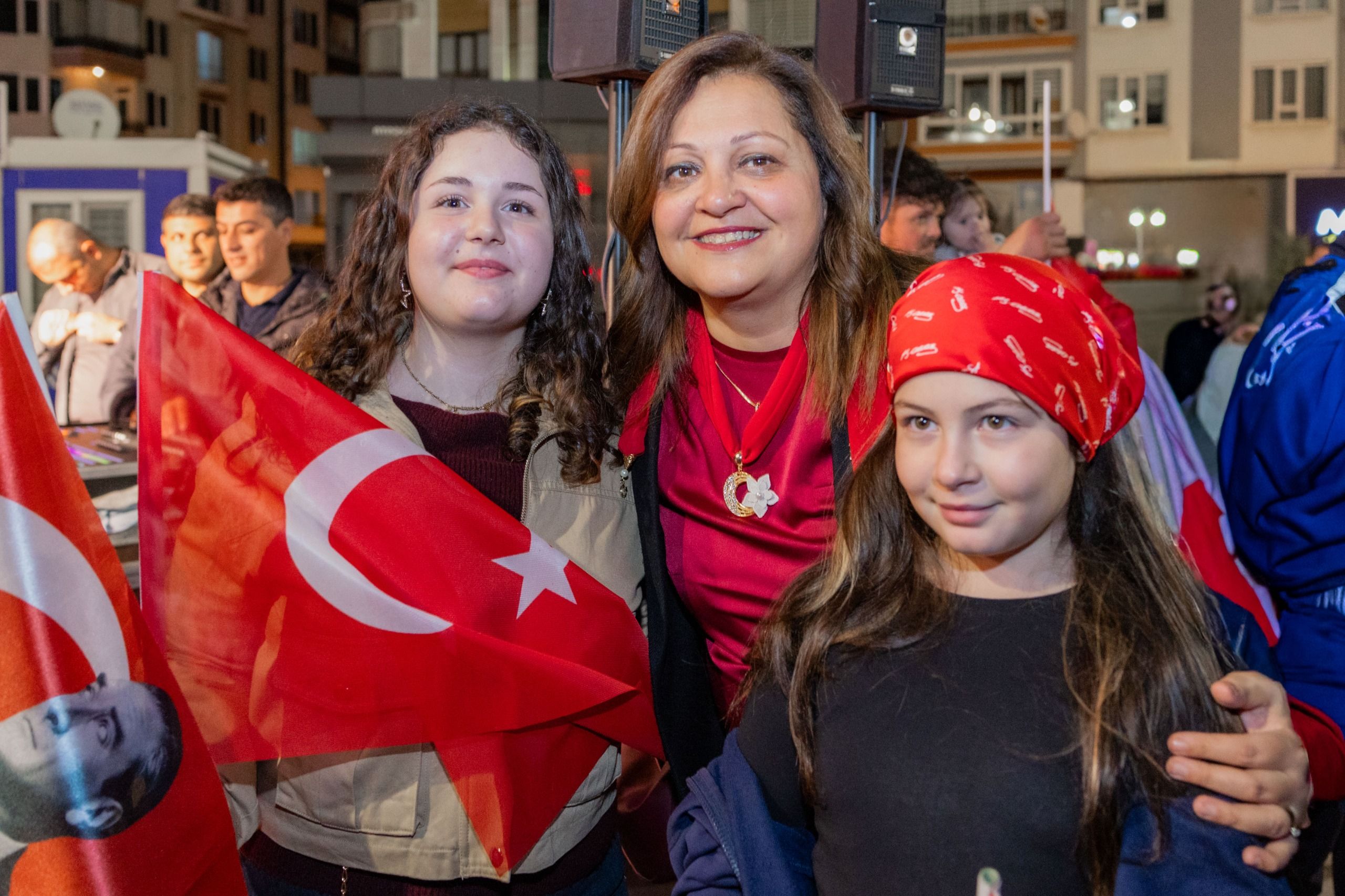 Cumhuriyet Bayrami Fener Alayi 012 2910 210235 5 1024 768 2025